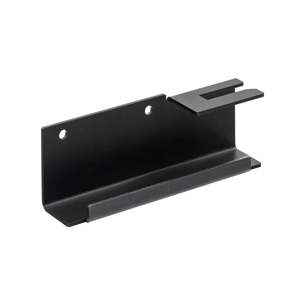Square with Rack-It - 8" - Image 3