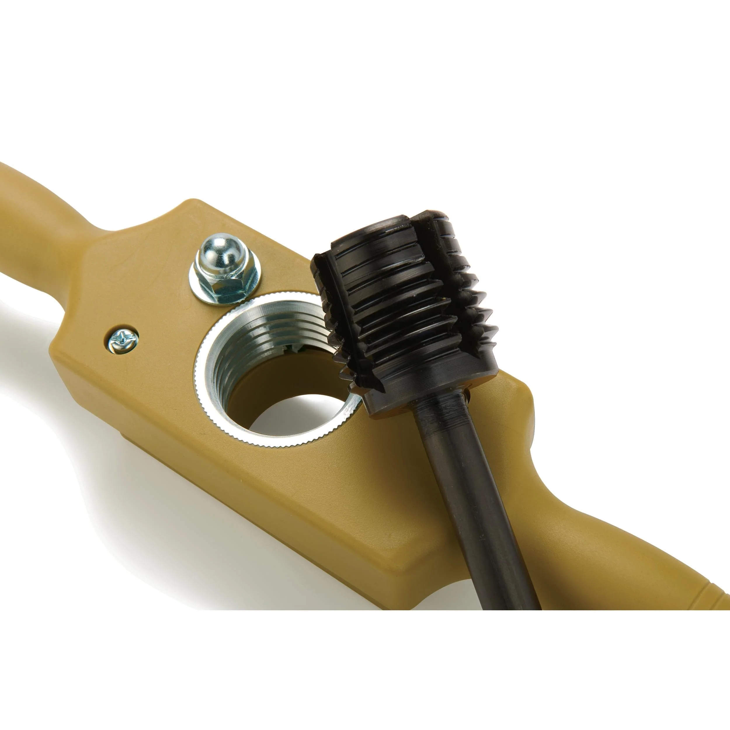 Woodthreading Kit - 1-1/2" x 6 TPI - Image 4