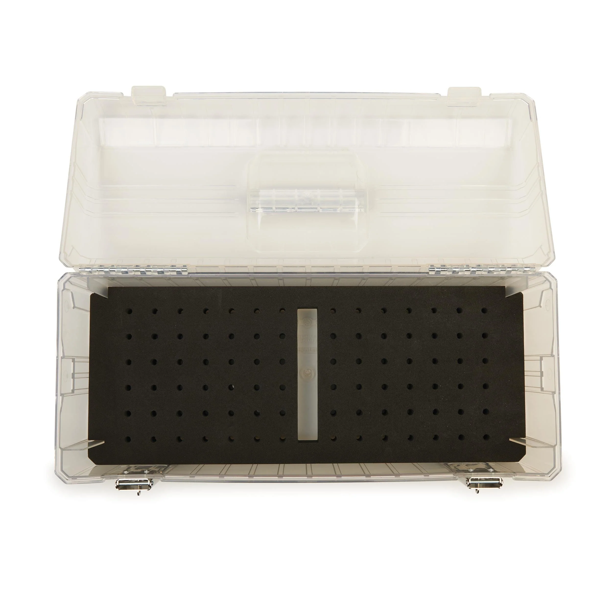1/4" Drill and Driver Bit Storage Case - Image 5