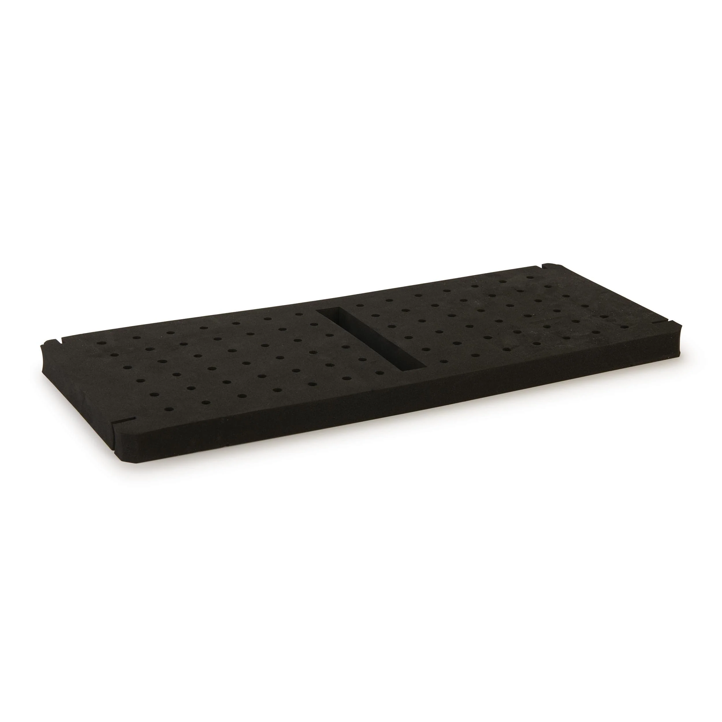 1/4" Drill and Driver Bit Storage Case - Image 6