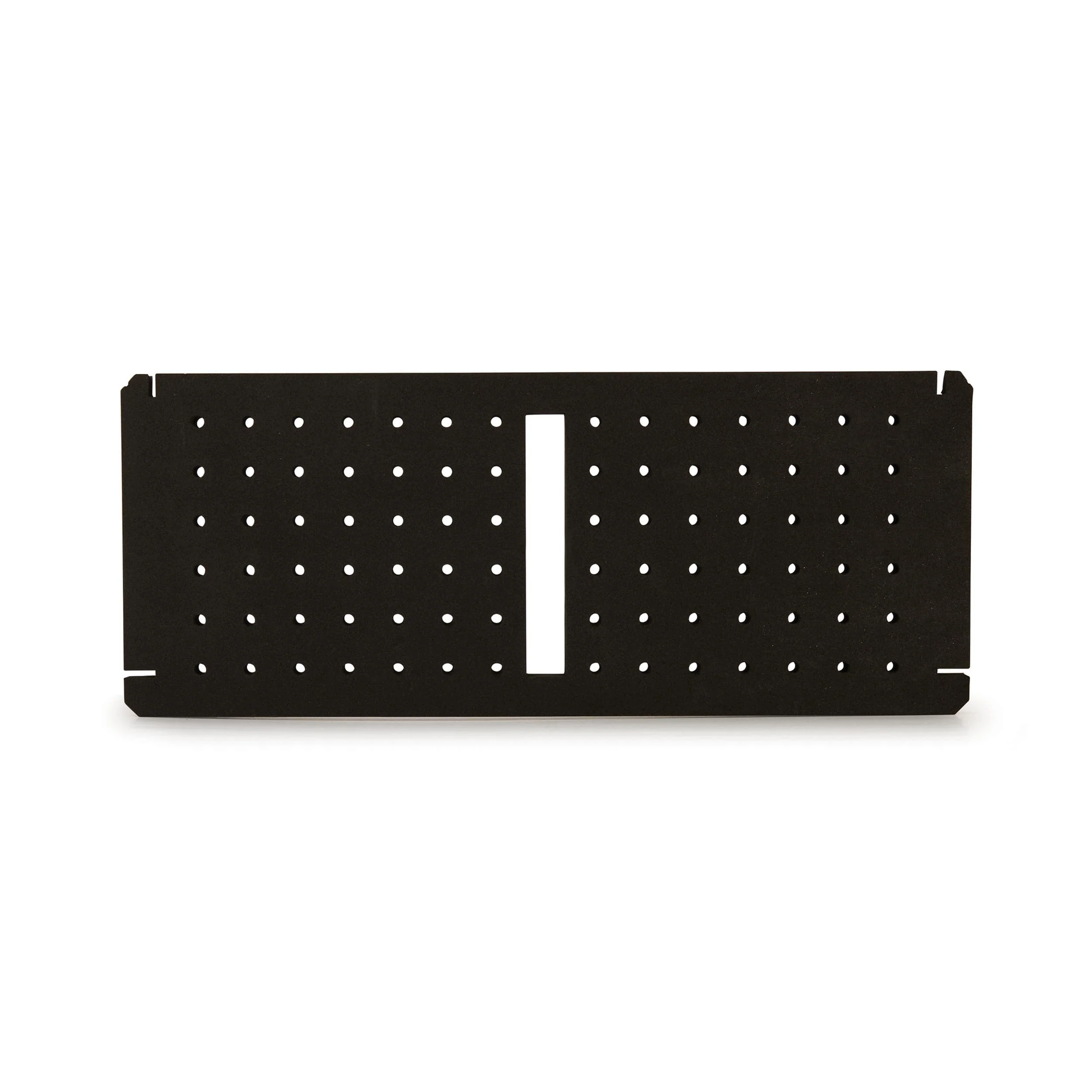 1/4" Drill and Driver Bit Storage Case - Image 7