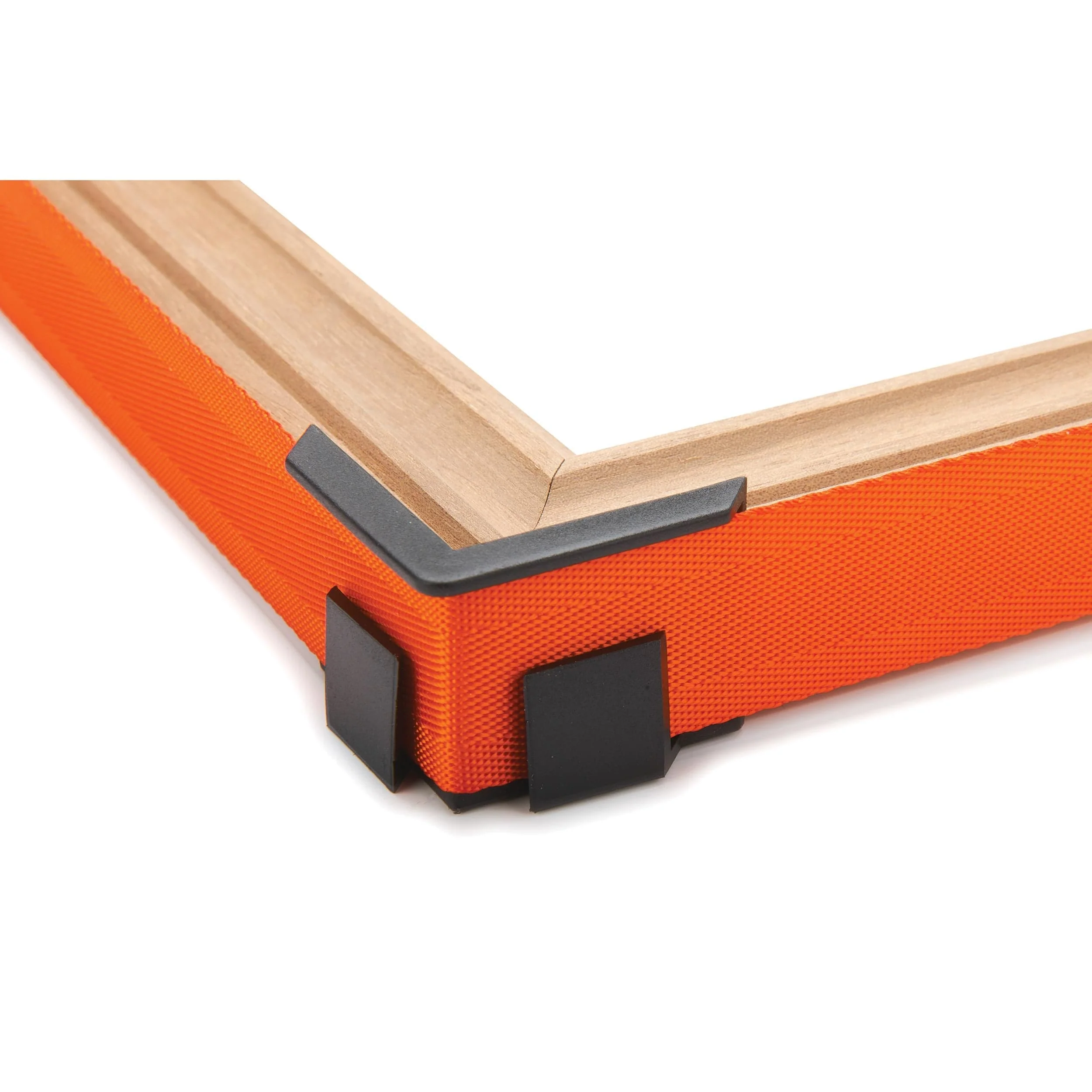 15' Rapid Action Band Clamp - Image 3