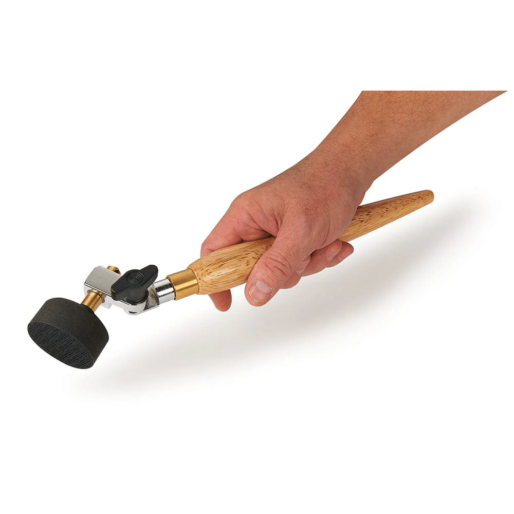 Bowl Sander - 2" - Image 2