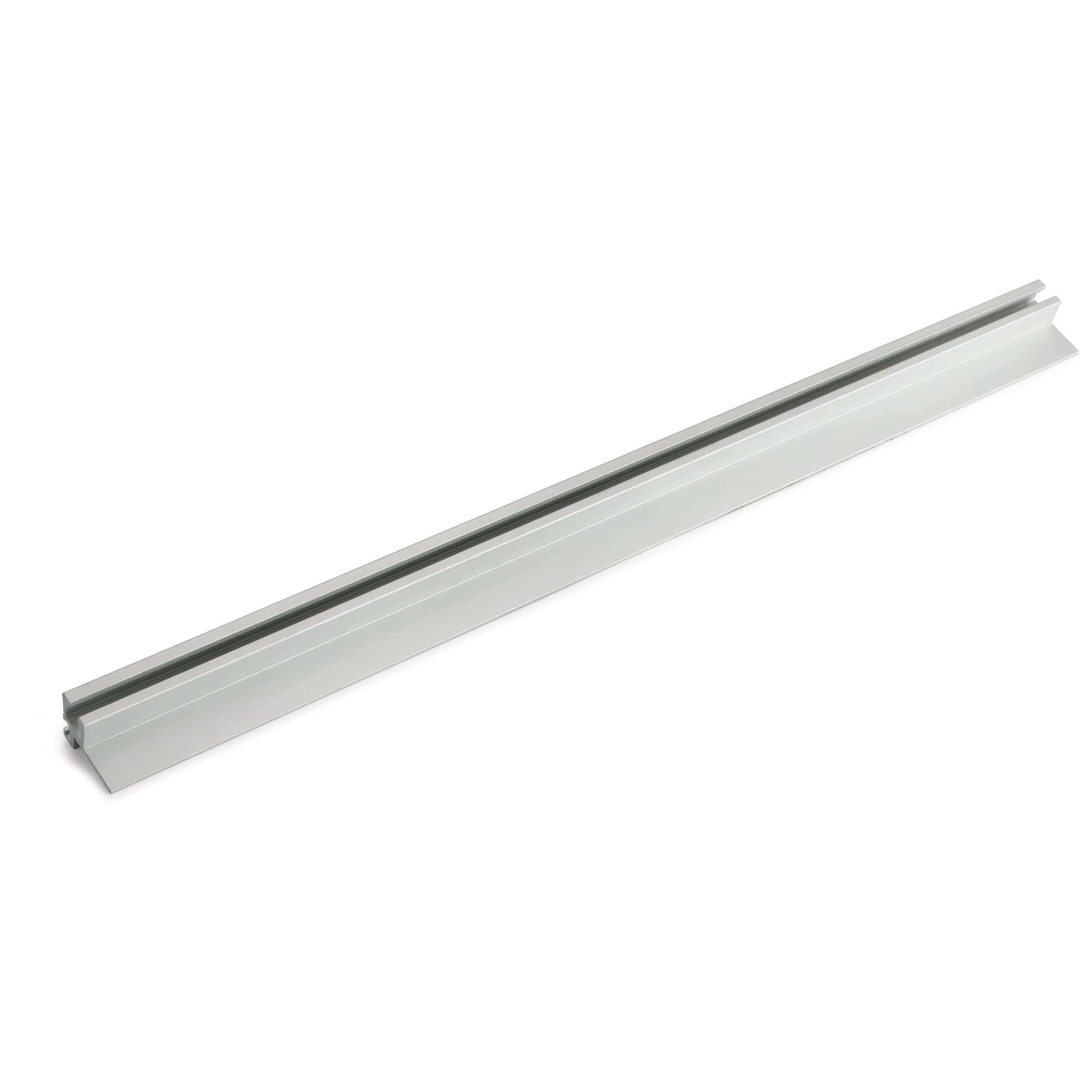 24" Fence Adapter T-Track