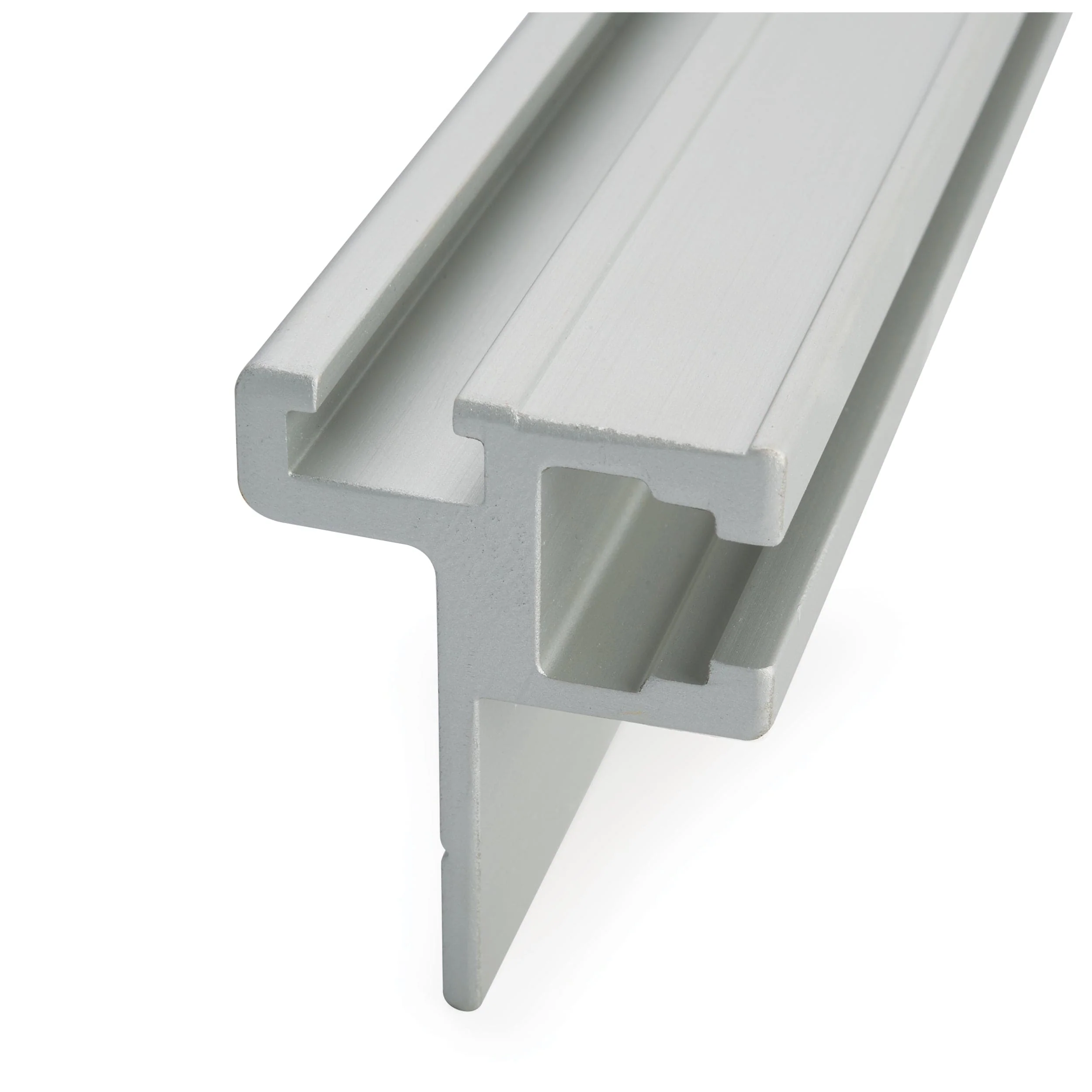 24" Fence Adapter T-Track - Image 2