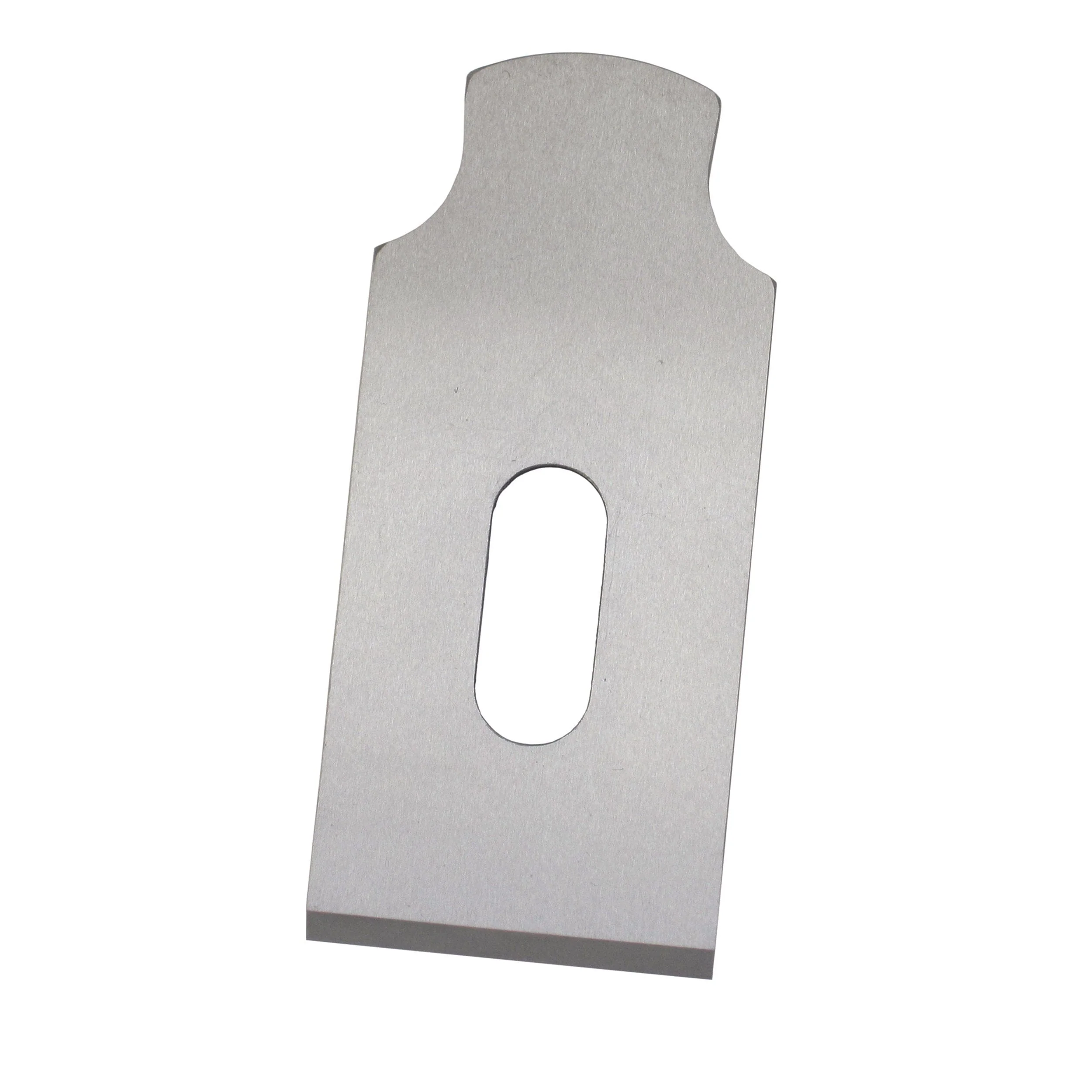 Replacement Blade for No. 62 Low Angle Jack Plane - 25 Degree