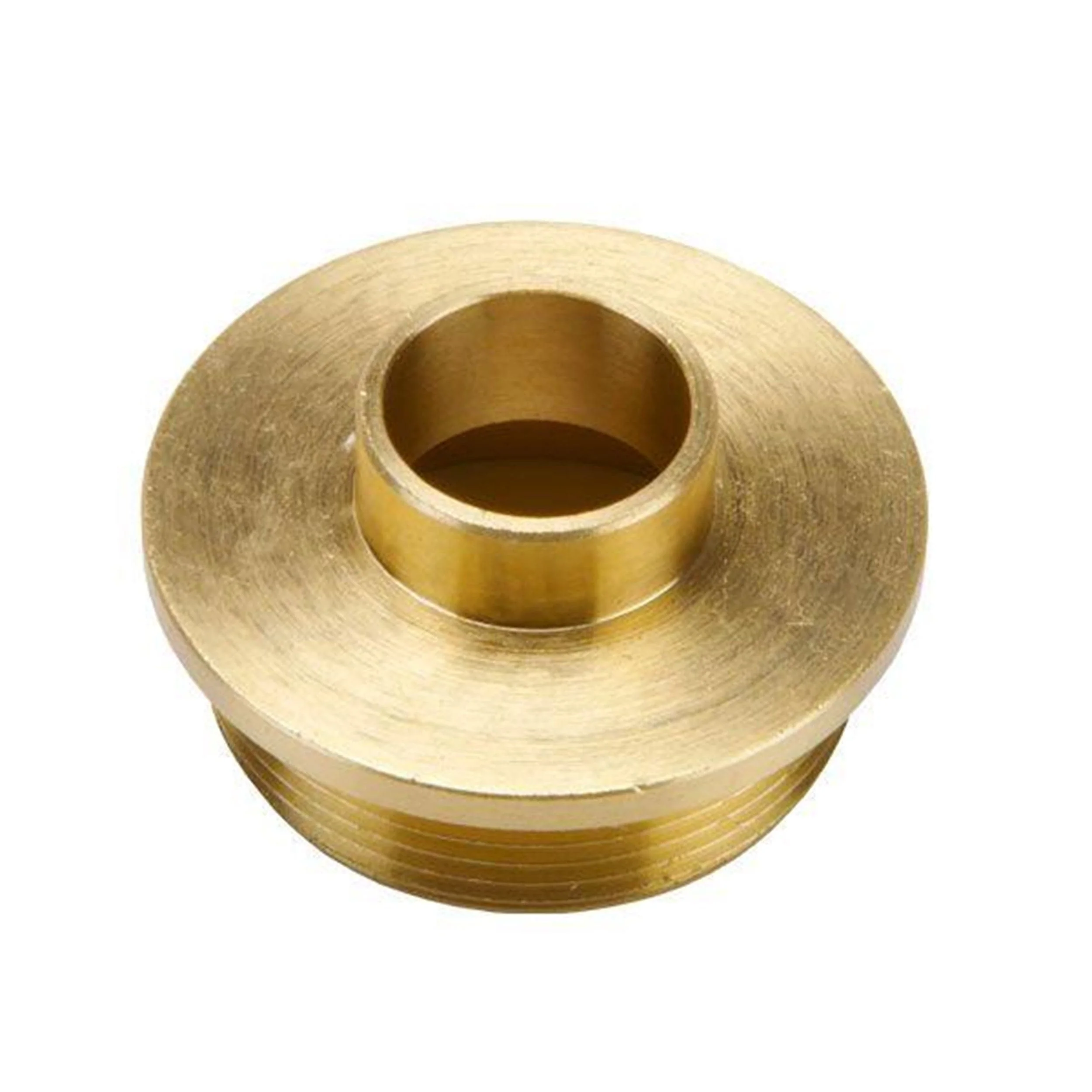 3/4" OD x 21/32" ID Bushing