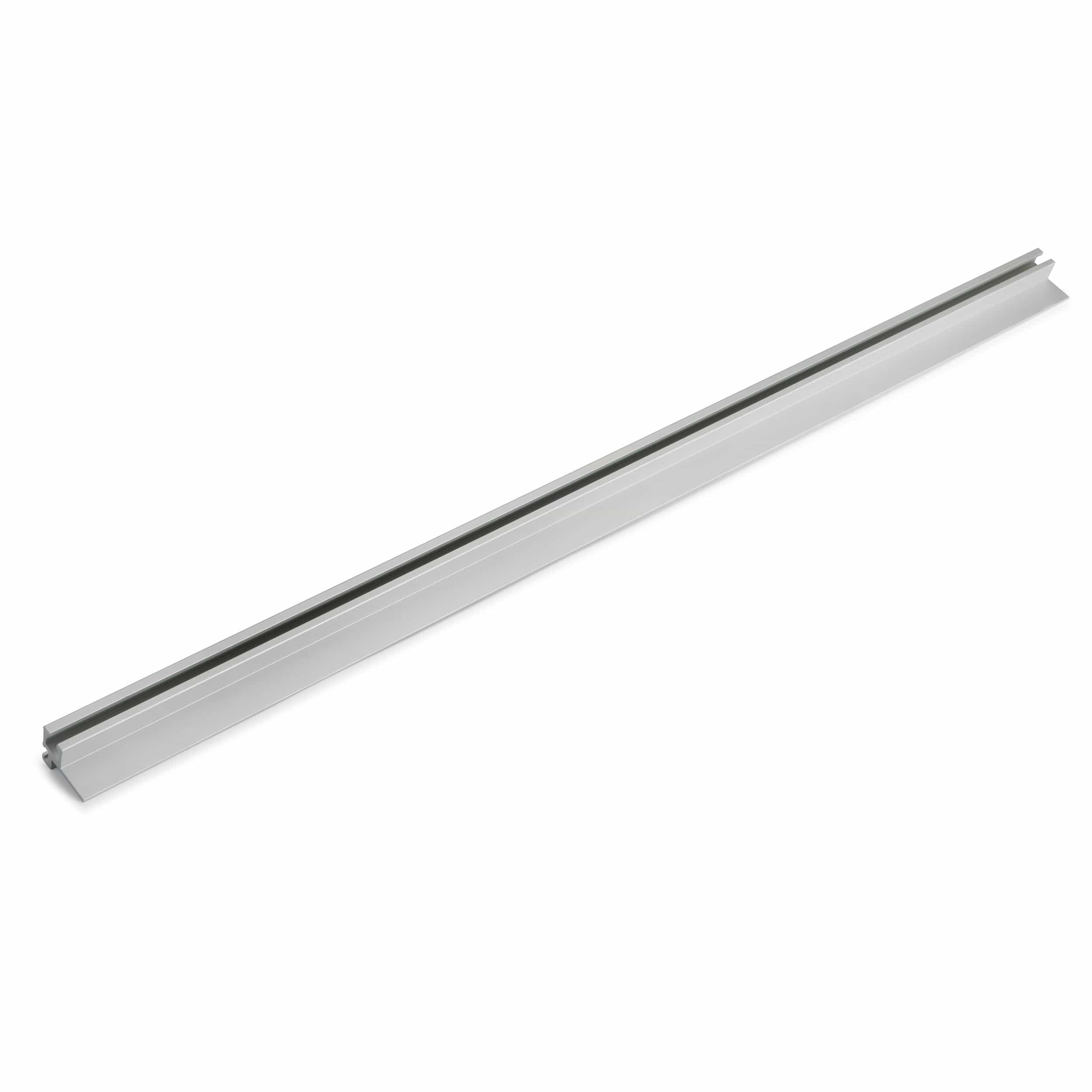36" Fence Adapter T-Track