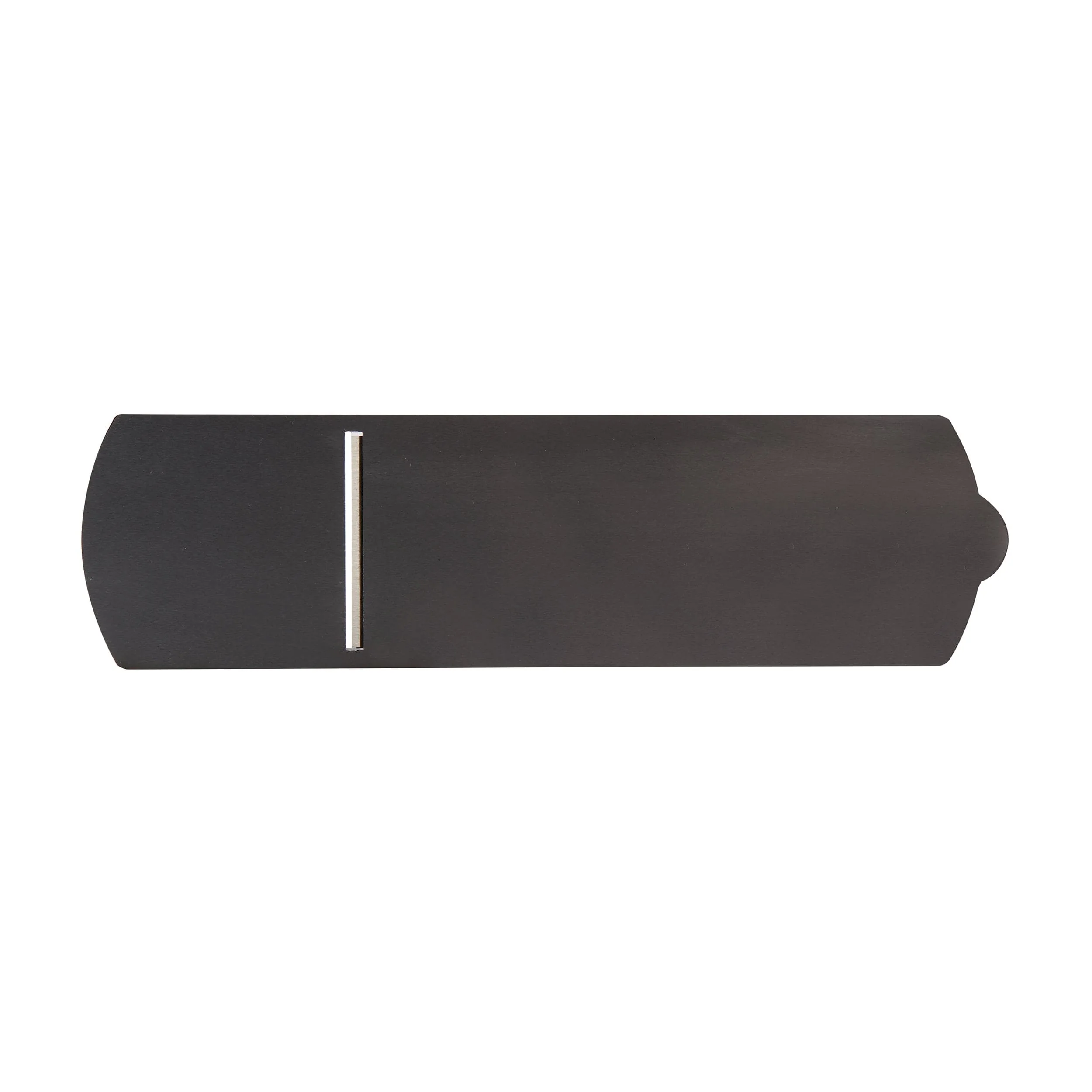 #4-1/2 Bench Hand Plane - Smoothing Plane - V3 - Image 6