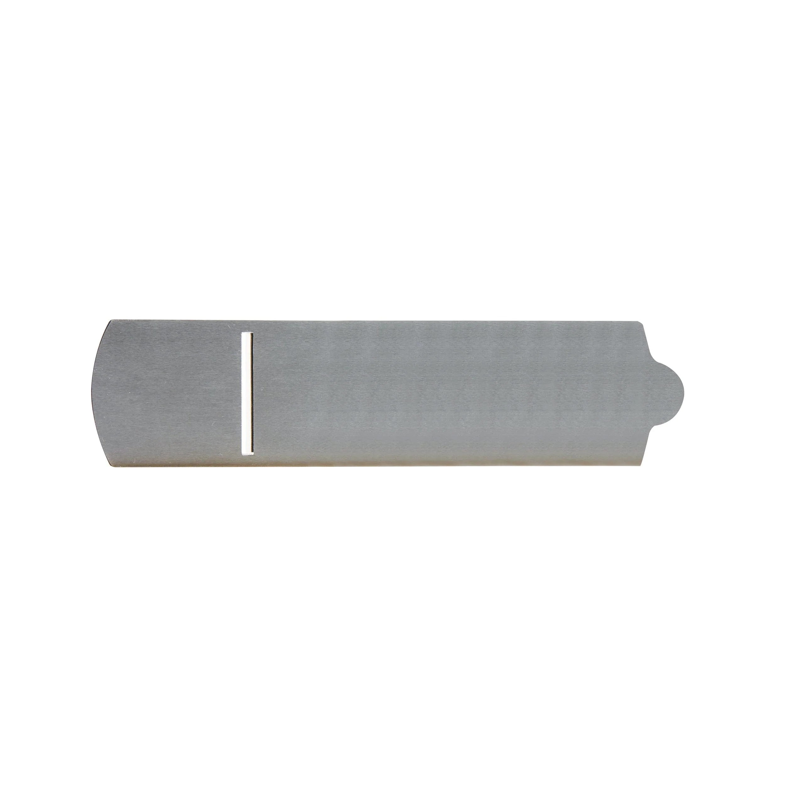 #4 Bench Hand Plane - Smoothing Plane - V3 - Image 6