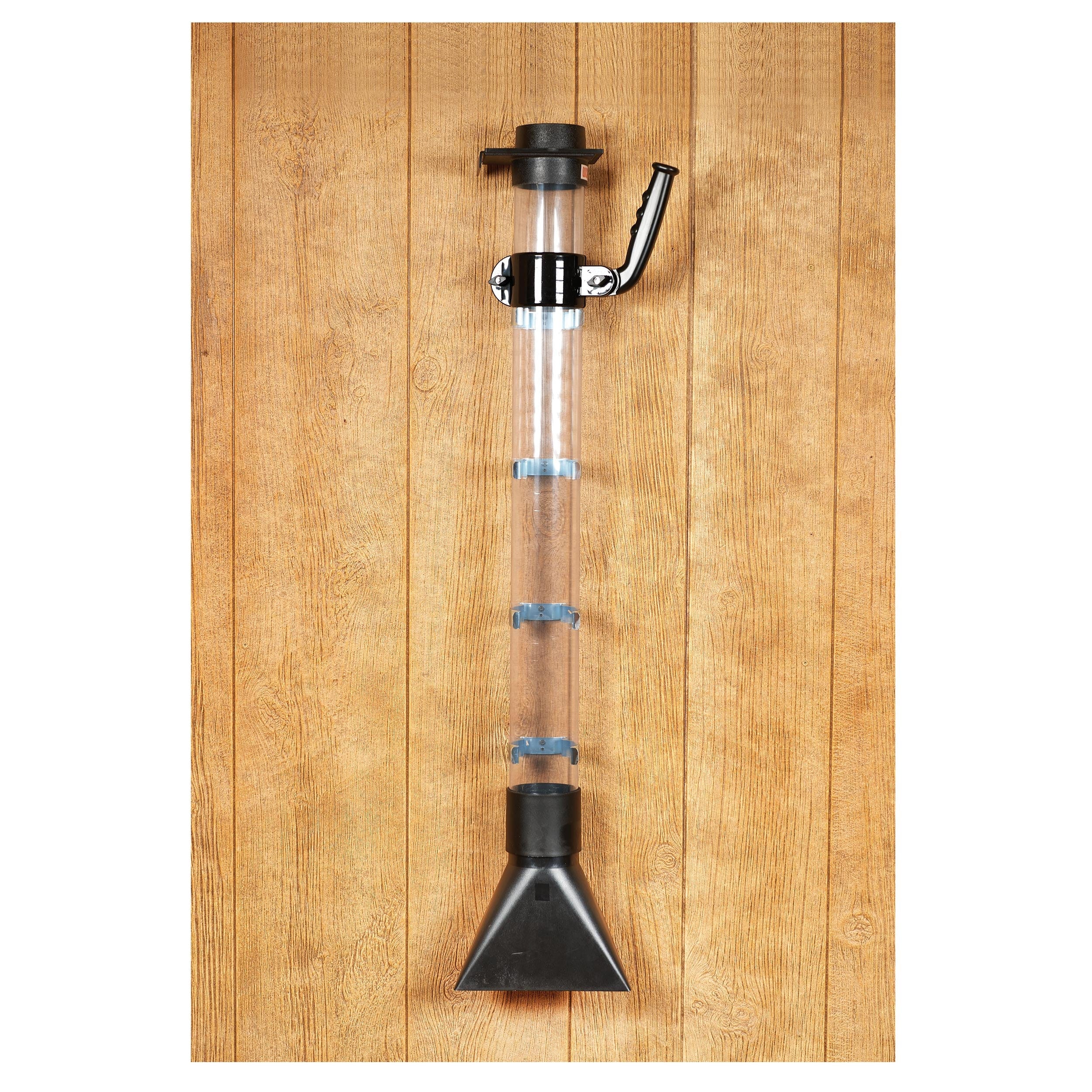 Bench Nozzle And Floor Cleanup Kit - 4" - Image 2