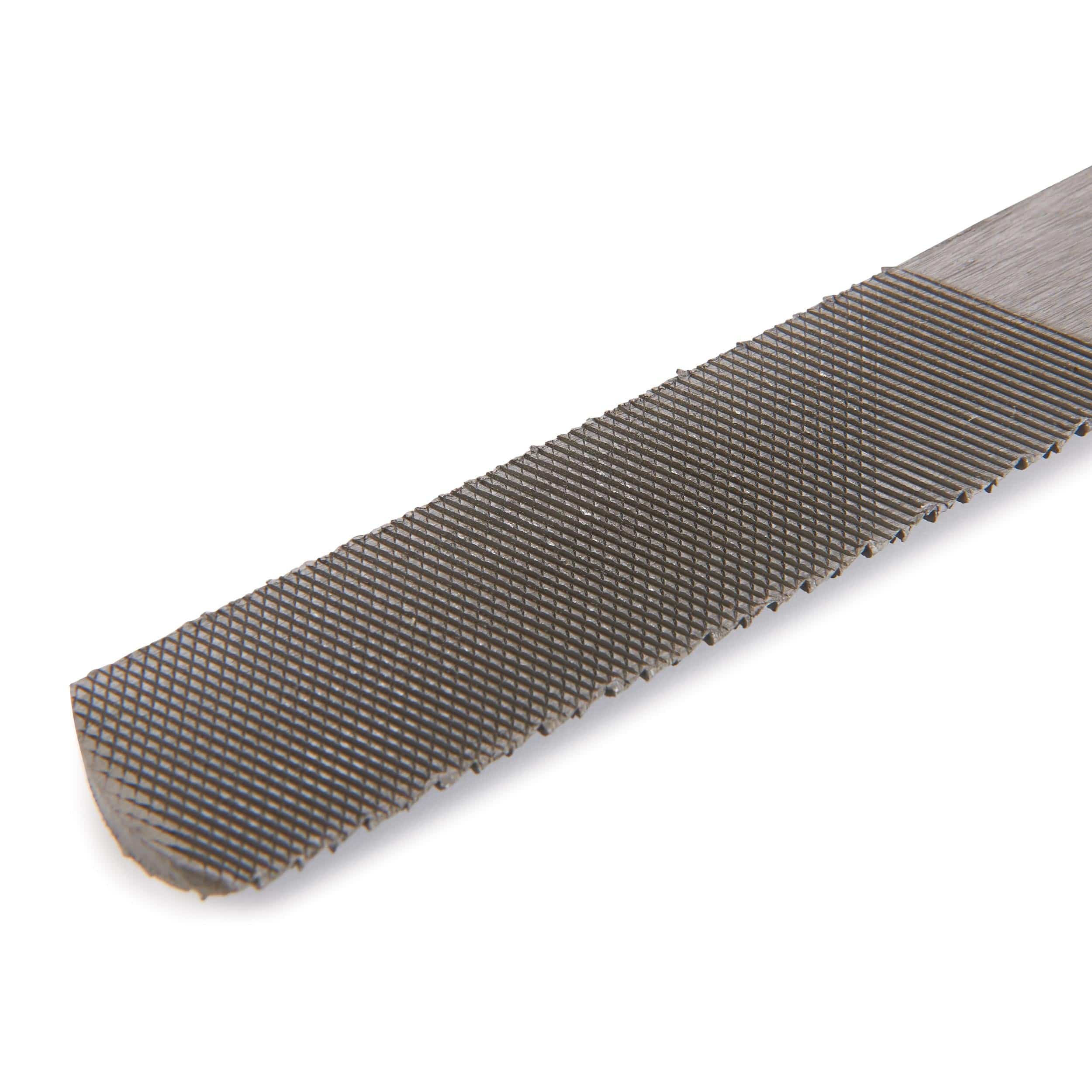 4-in-1 Hand Rasp and File - Image 3