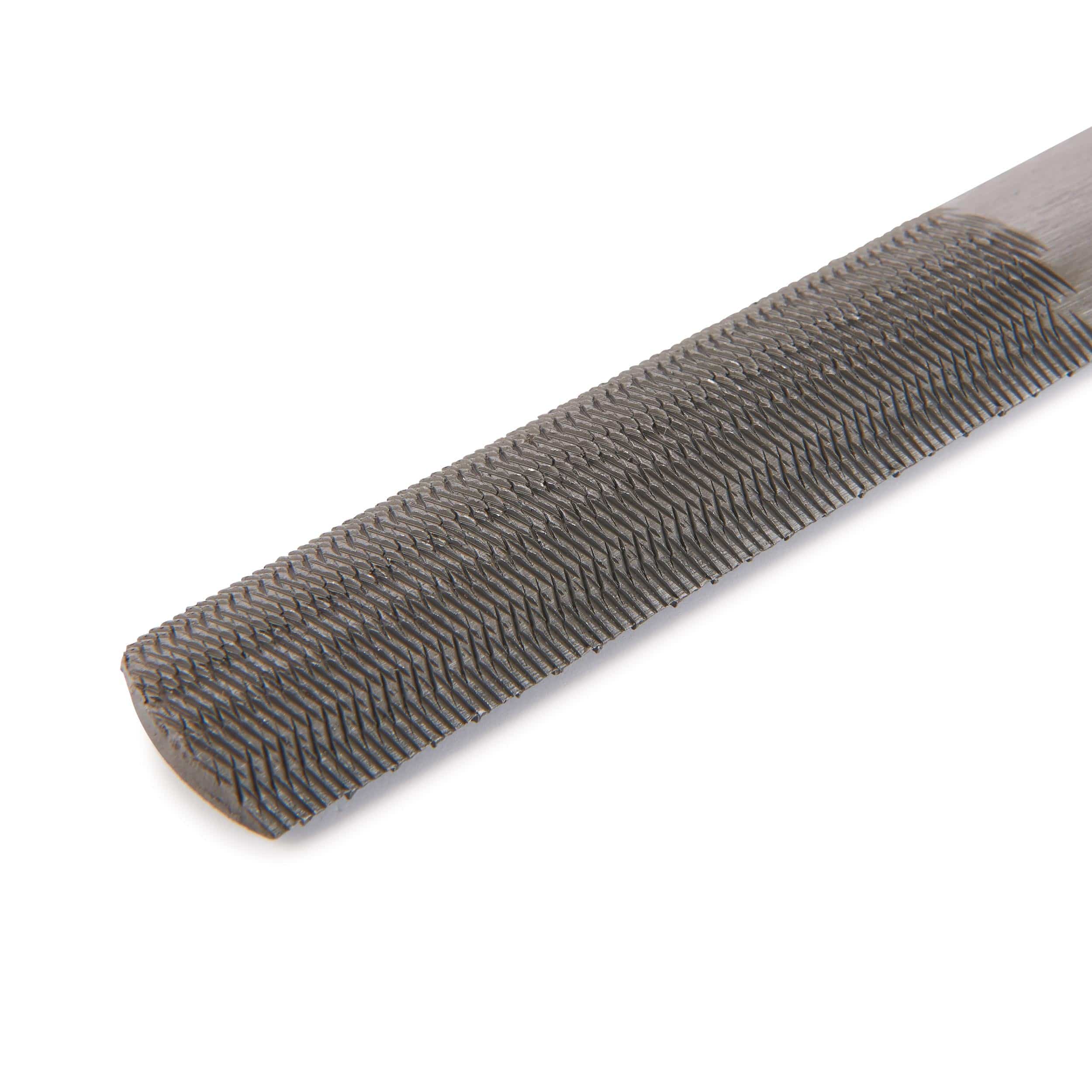 4-in-1 Hand Rasp and File - Image 4