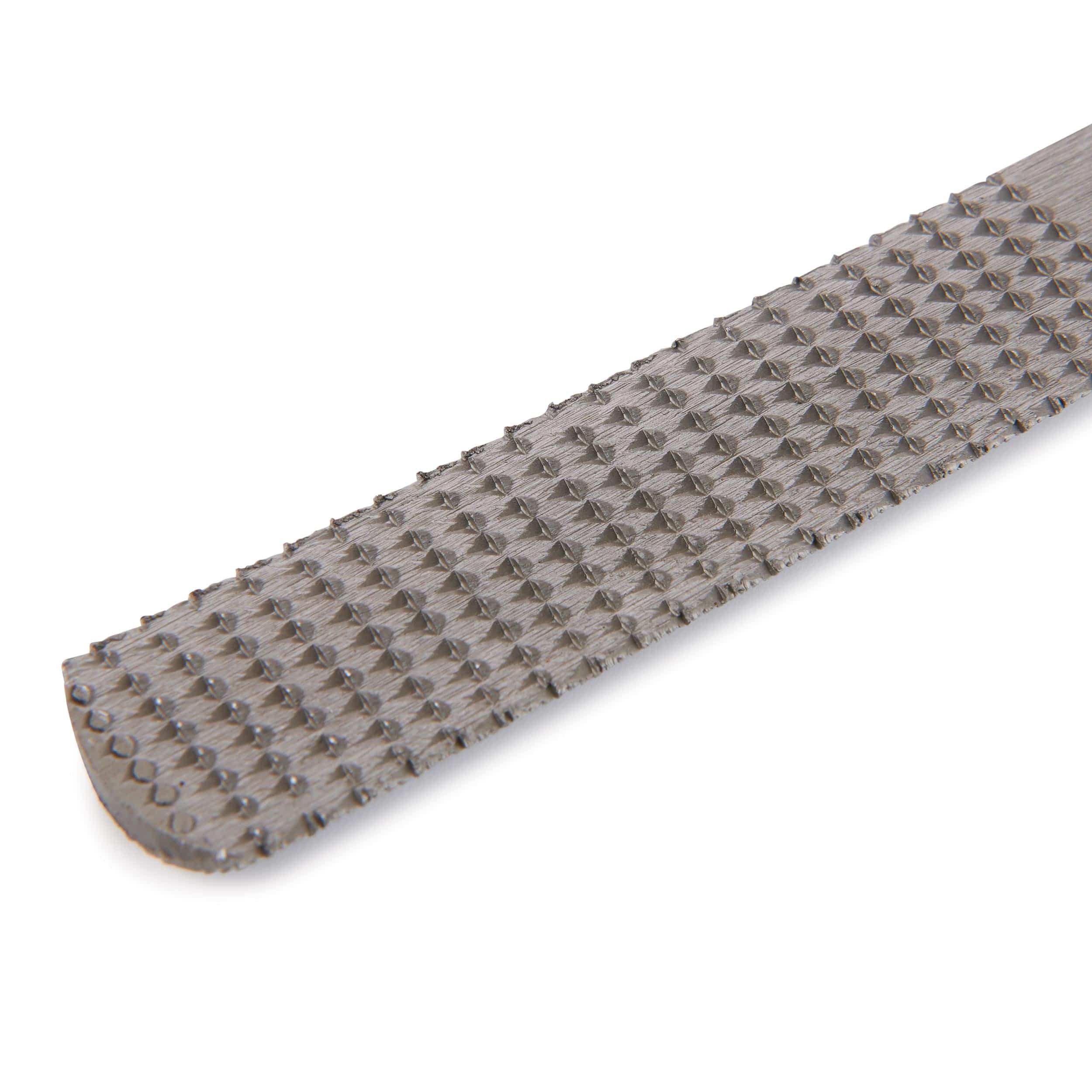 4-in-1 Hand Rasp and File - Image 5