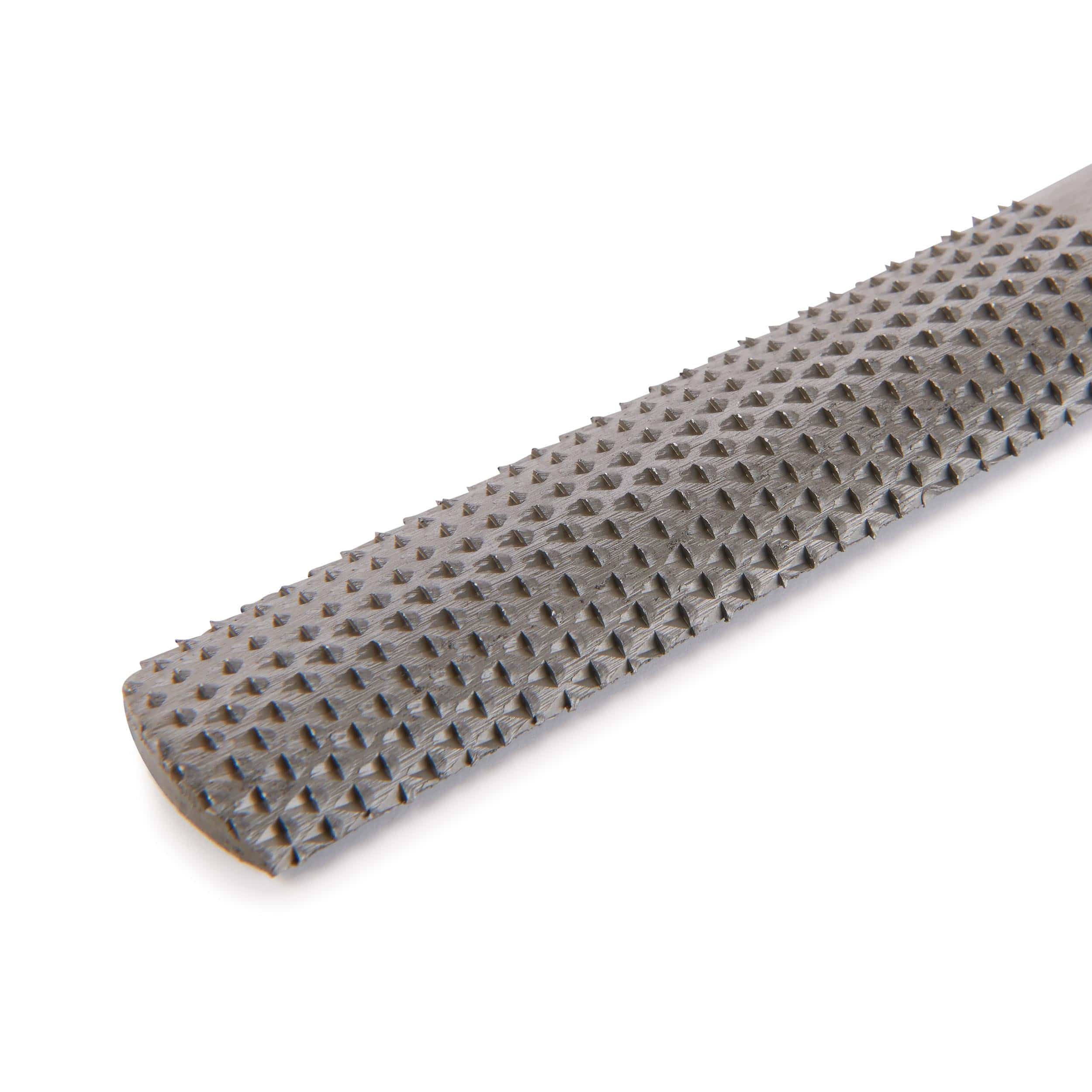 4-in-1 Hand Rasp and File - Image 6