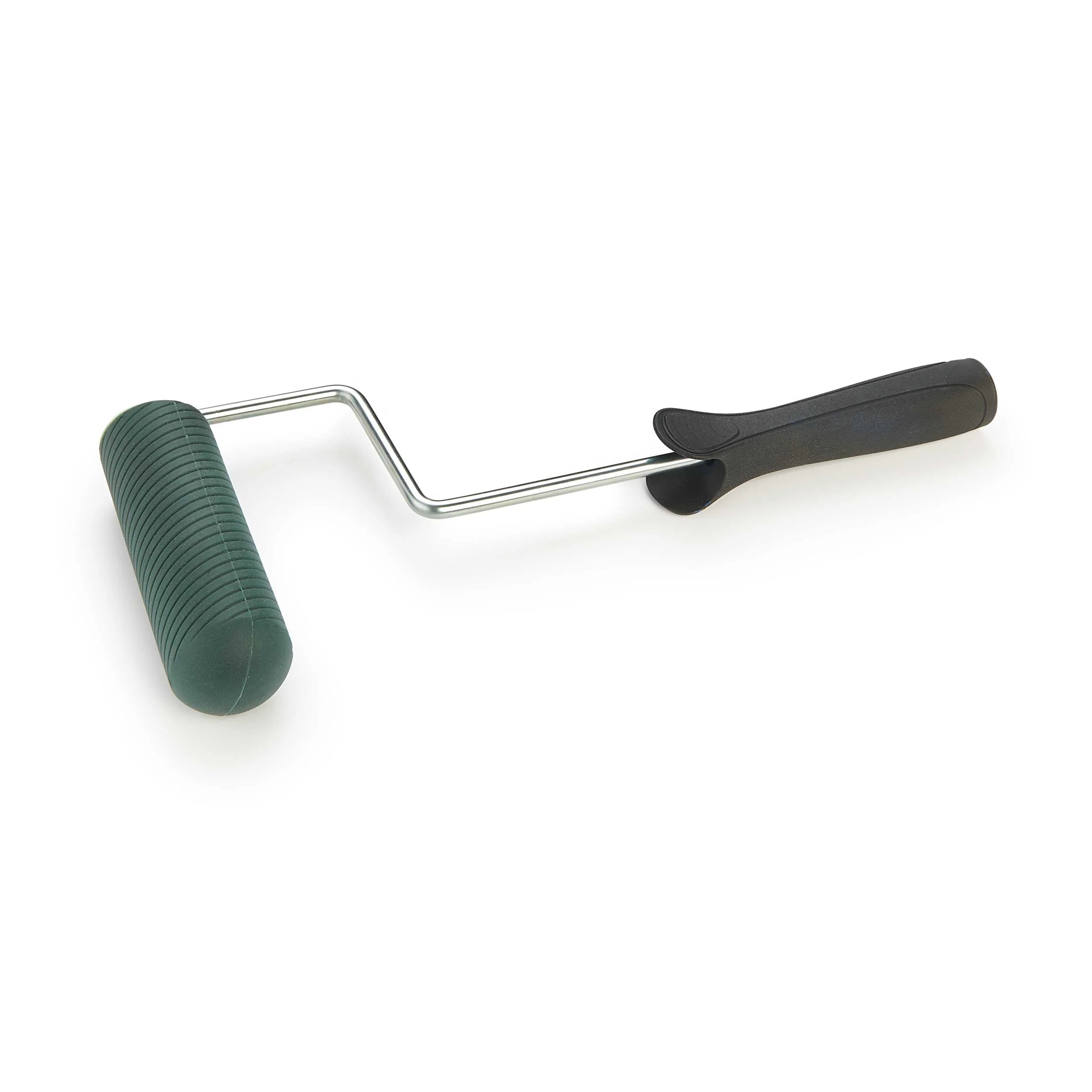 Silicone Glue Roller - 4" - Image 2
