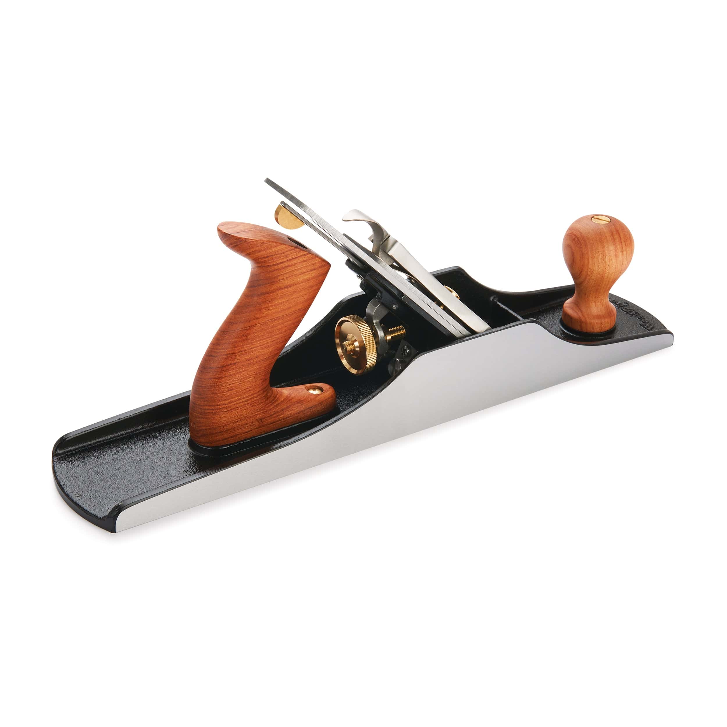 #5-1/2 Bench Hand Plane - Jack Plane - V3 - Image 4