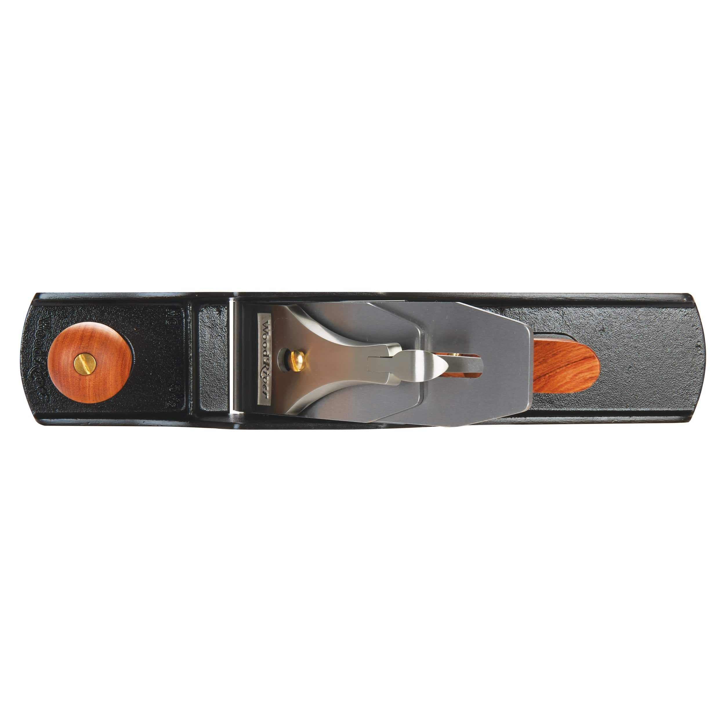 #5-1/2 Bench Hand Plane - Jack Plane - V3 - Image 5