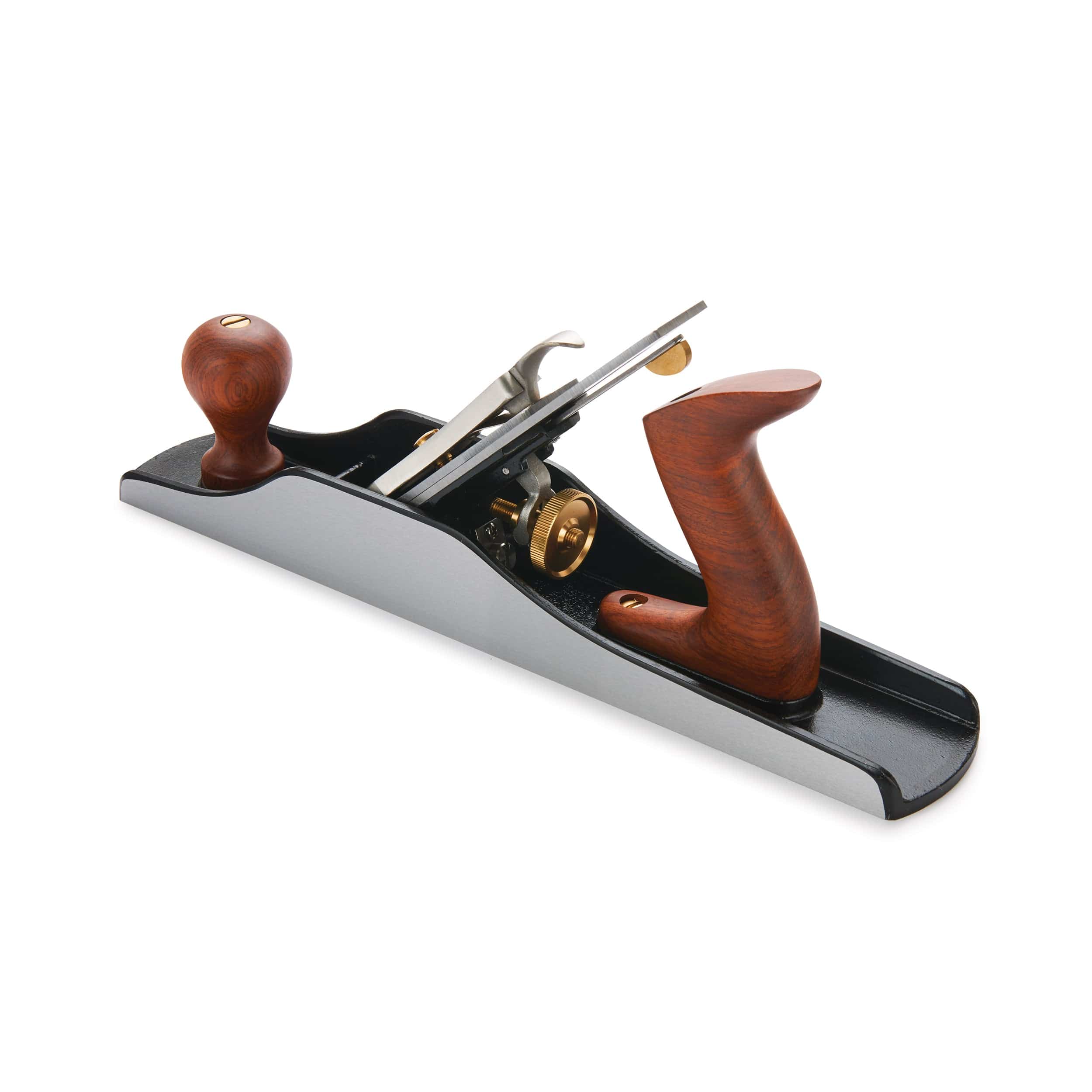 #5 Bench Hand Plane - Jack Plane - V3 - Image 3