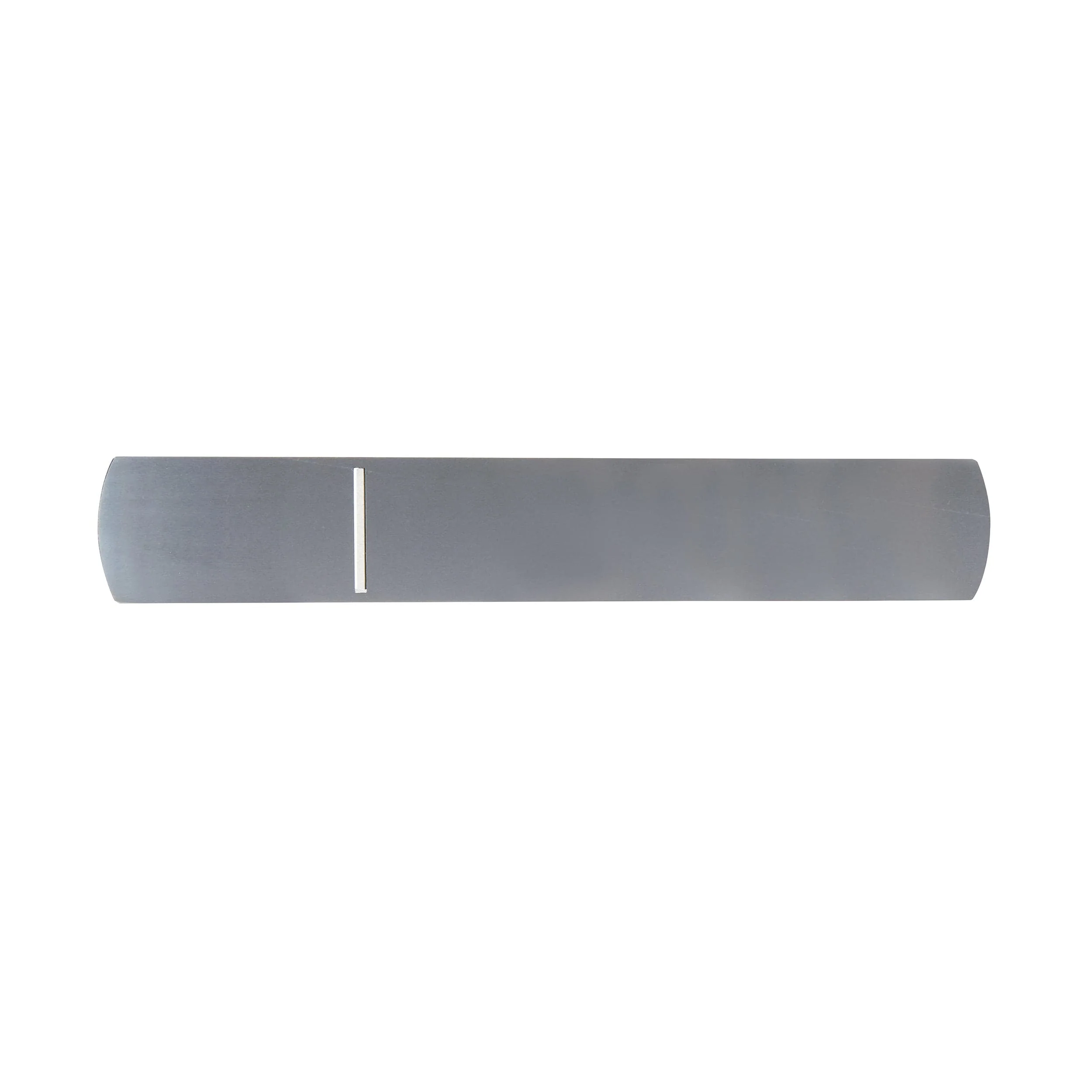 #6 Bench Hand Plane - Fore Plane - V3 - Image 6