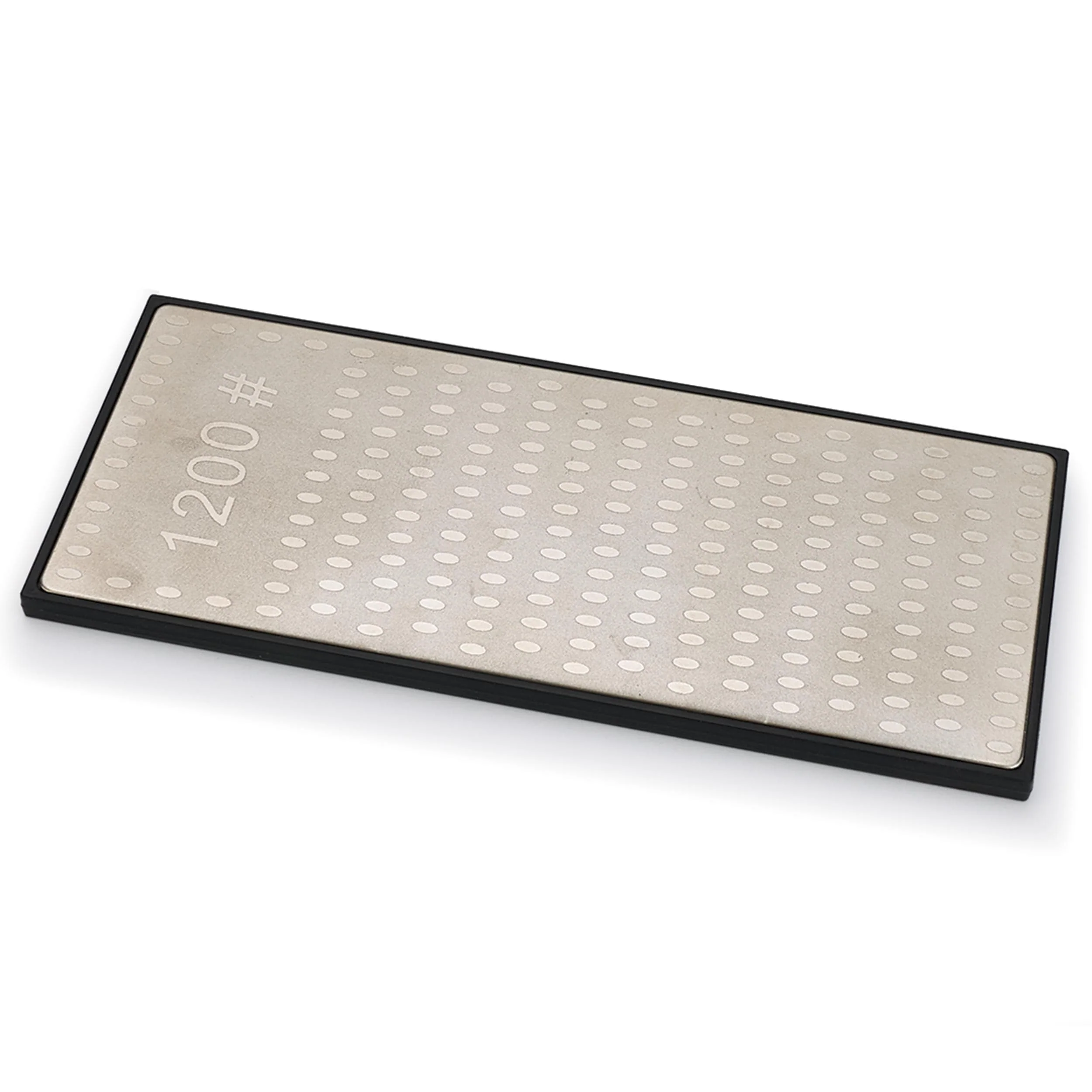 6" Diamond Stone - 400/1200 Grit - Image 2