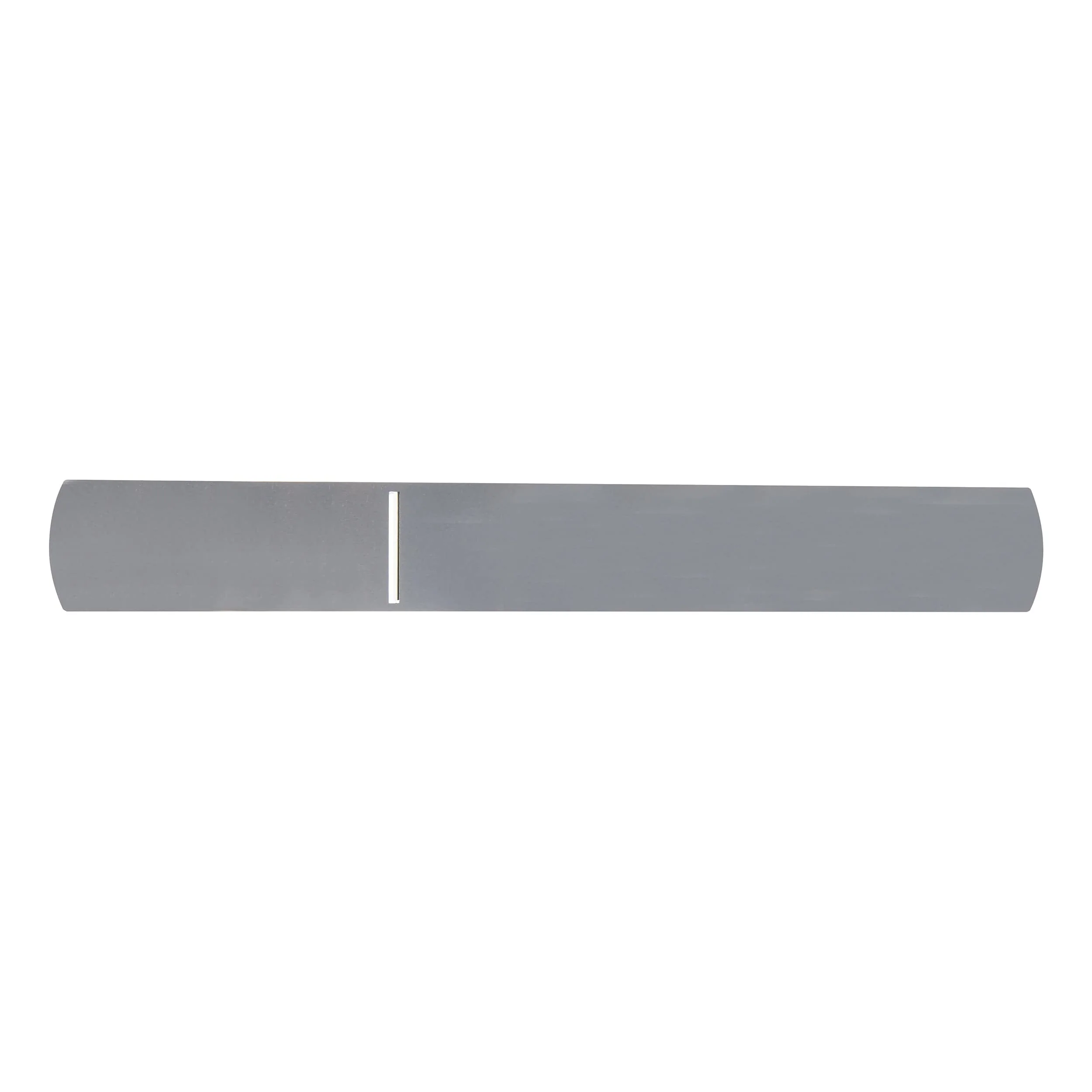 #7 Bench Hand Plane - Jointer Plane - V3 - Image 6