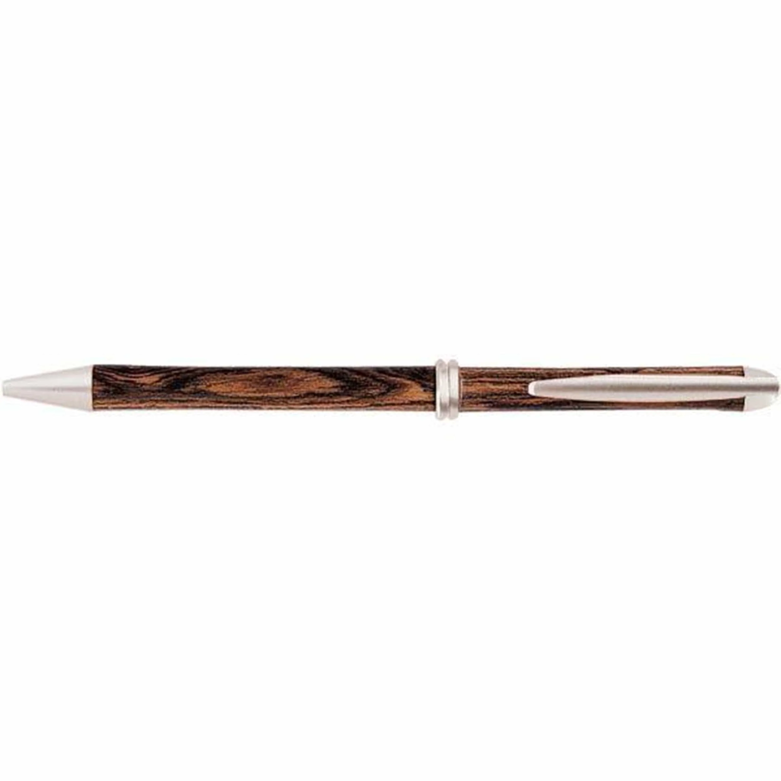 7 mm Deco Slim Style Ballpoint Pen Kit