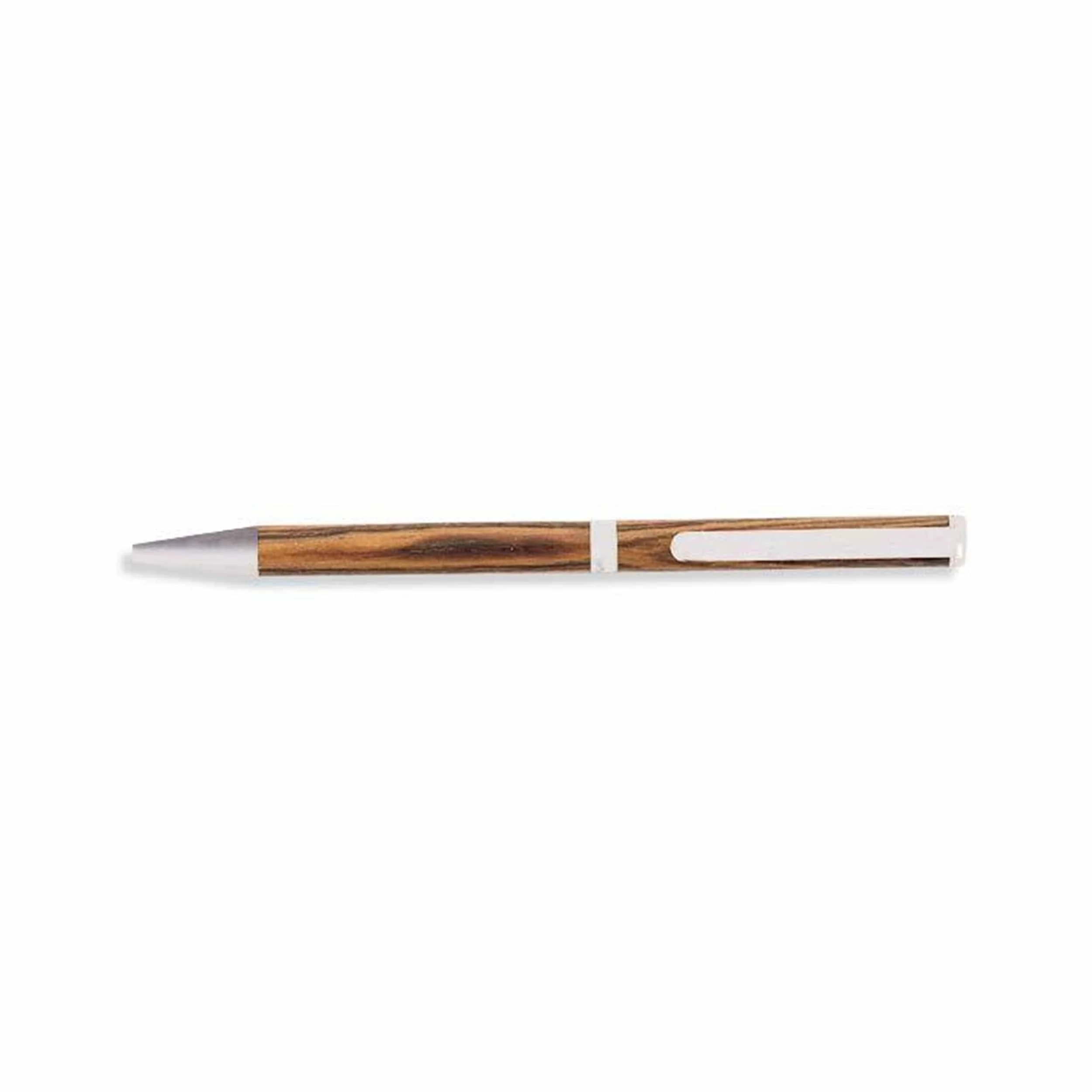7 mm Slim Style Ballpoint Pen Kit - Image 6
