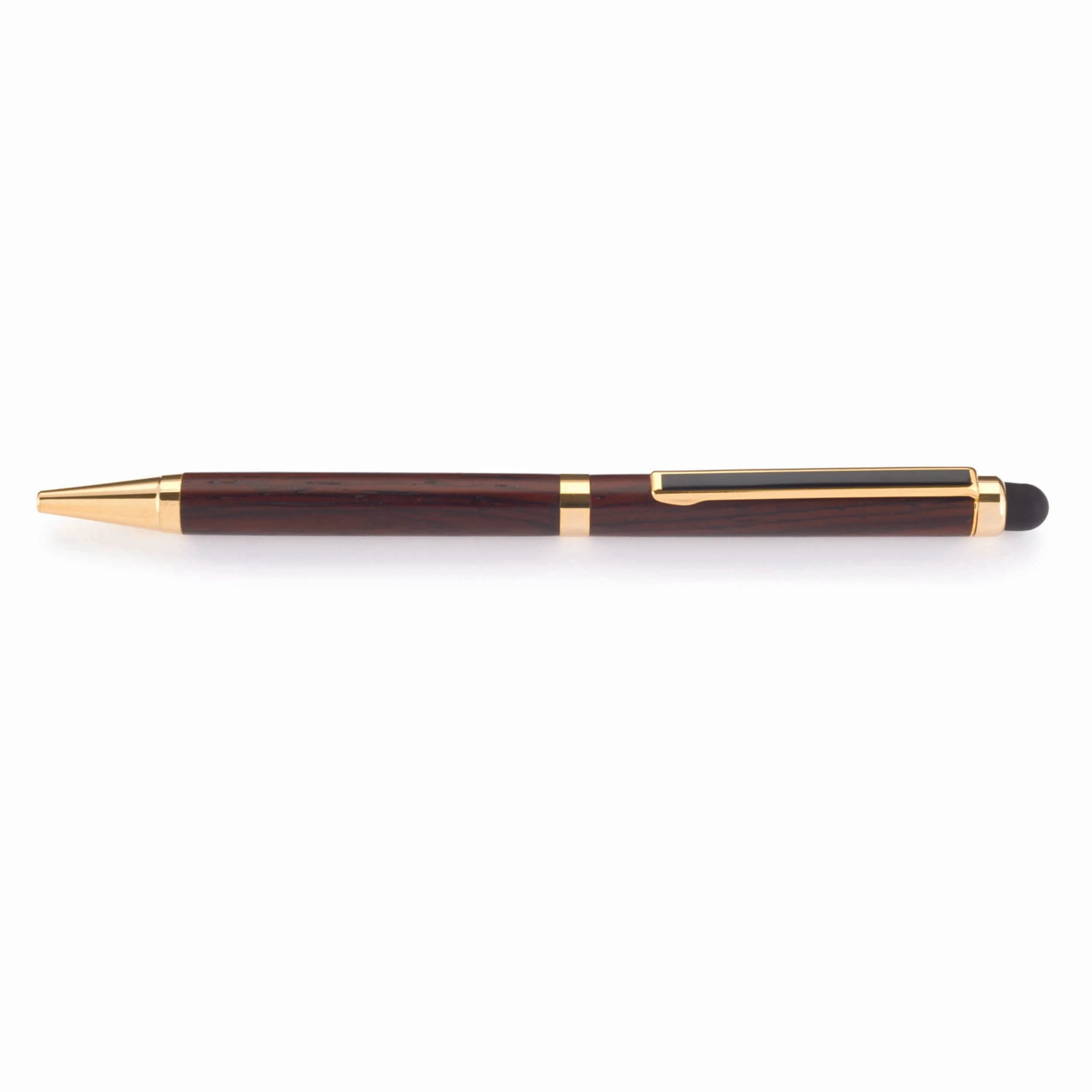 7 mm Slim Style Ballpoint Stylus Pen Kit - Image 4