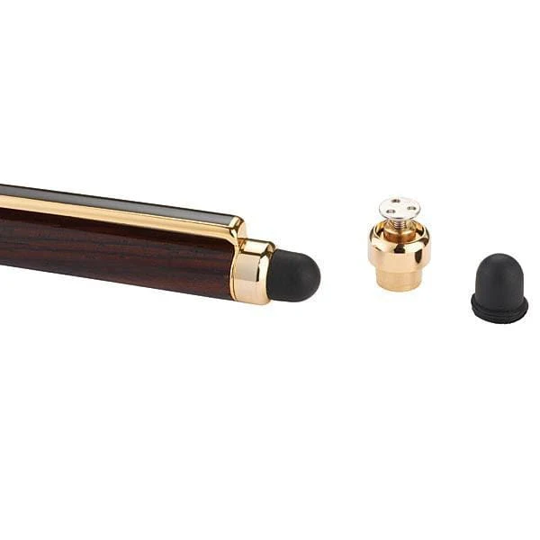 7 mm Slim Style Ballpoint Stylus Pen Kit - Image 6