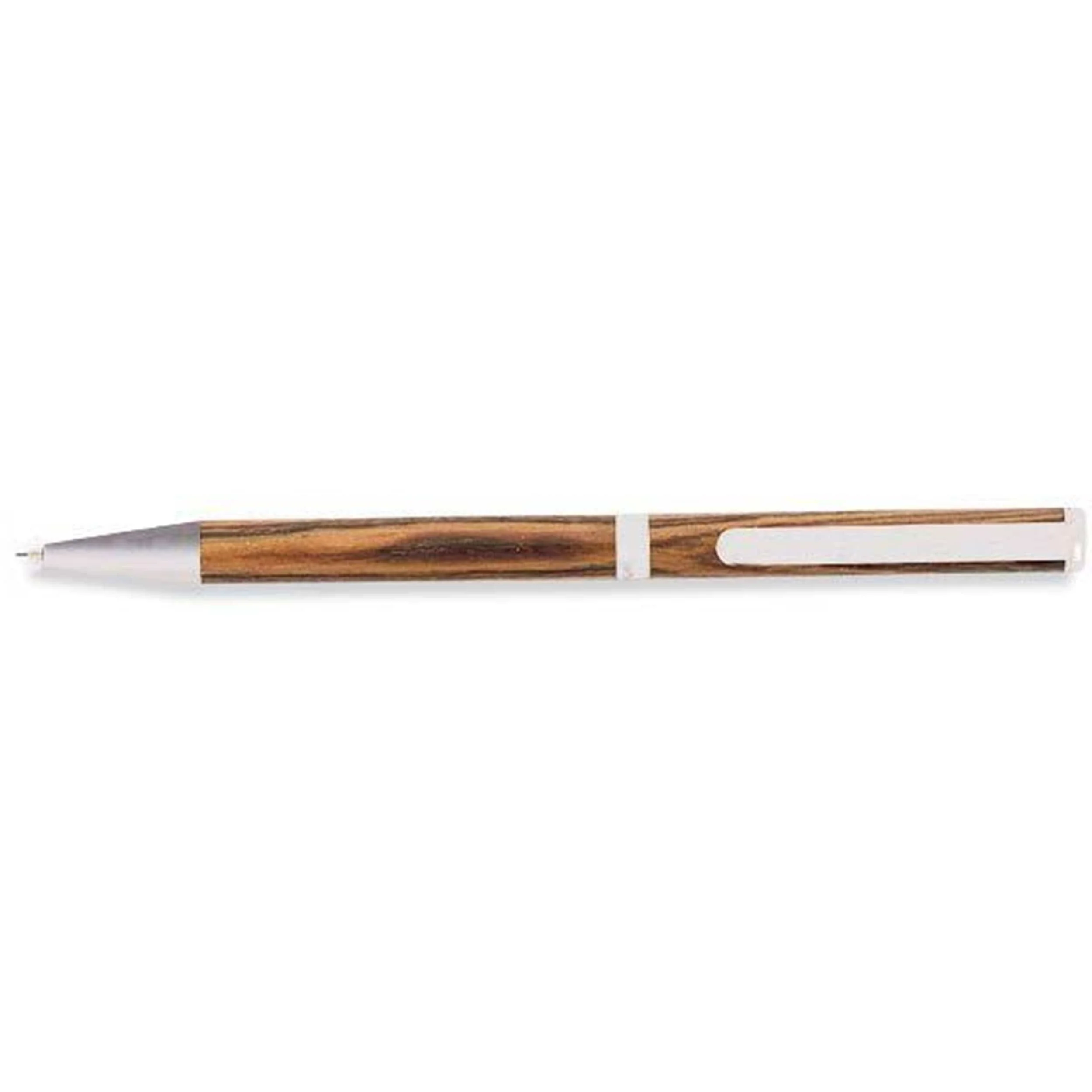 7 mm Slim Style Pencil Kit