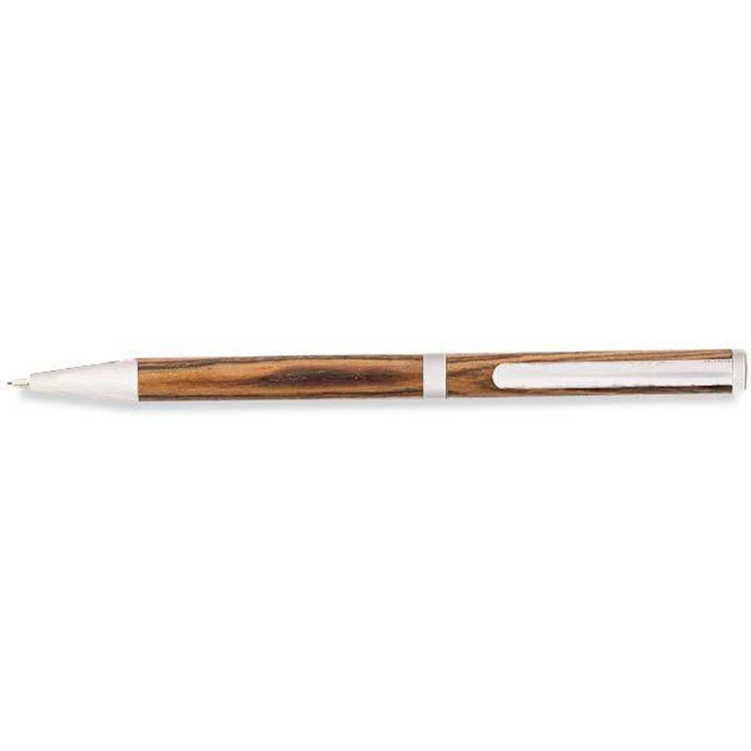 7 mm Slim Style Pencil Kit - Image 2