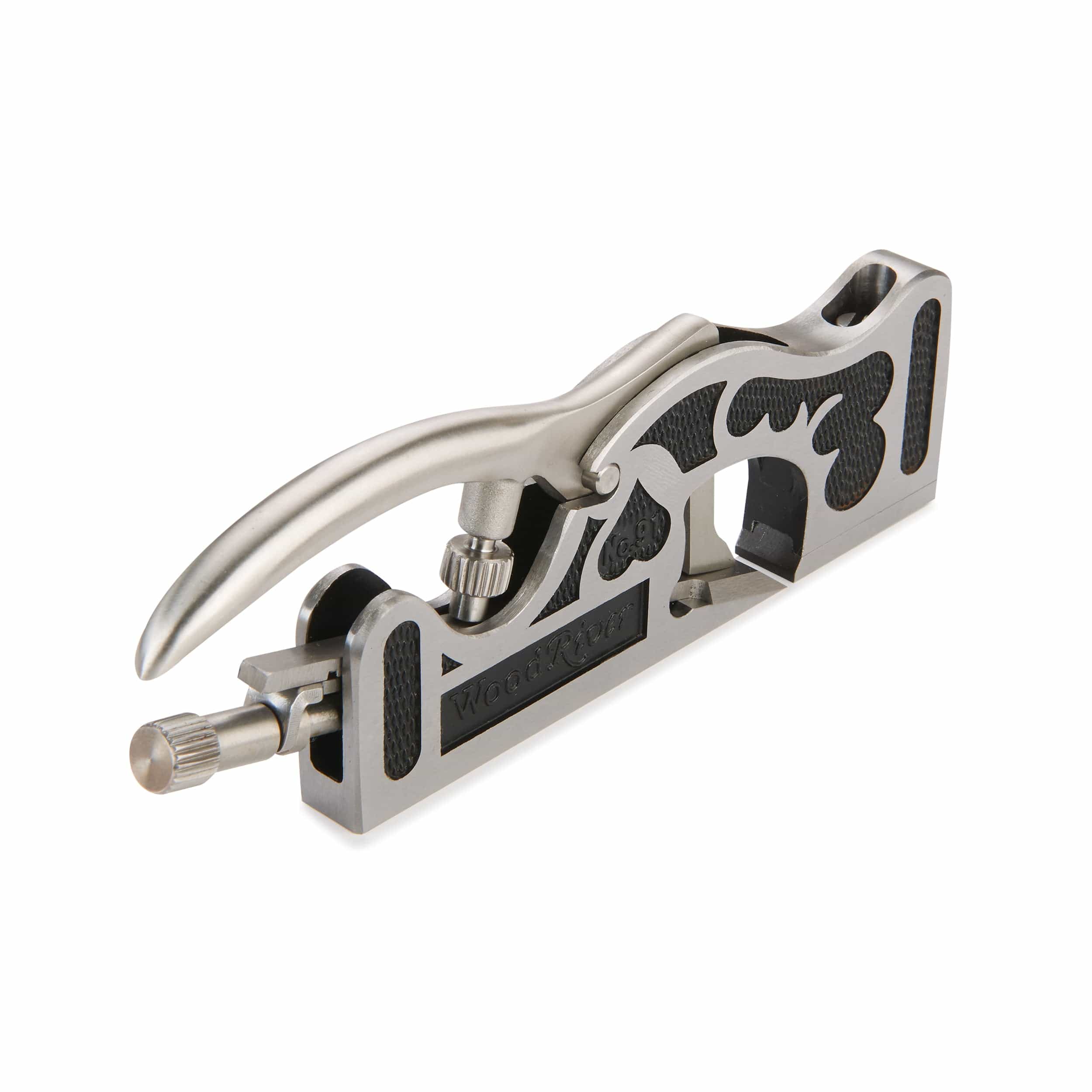 Small Shoulder Plane - #91 - Image 4