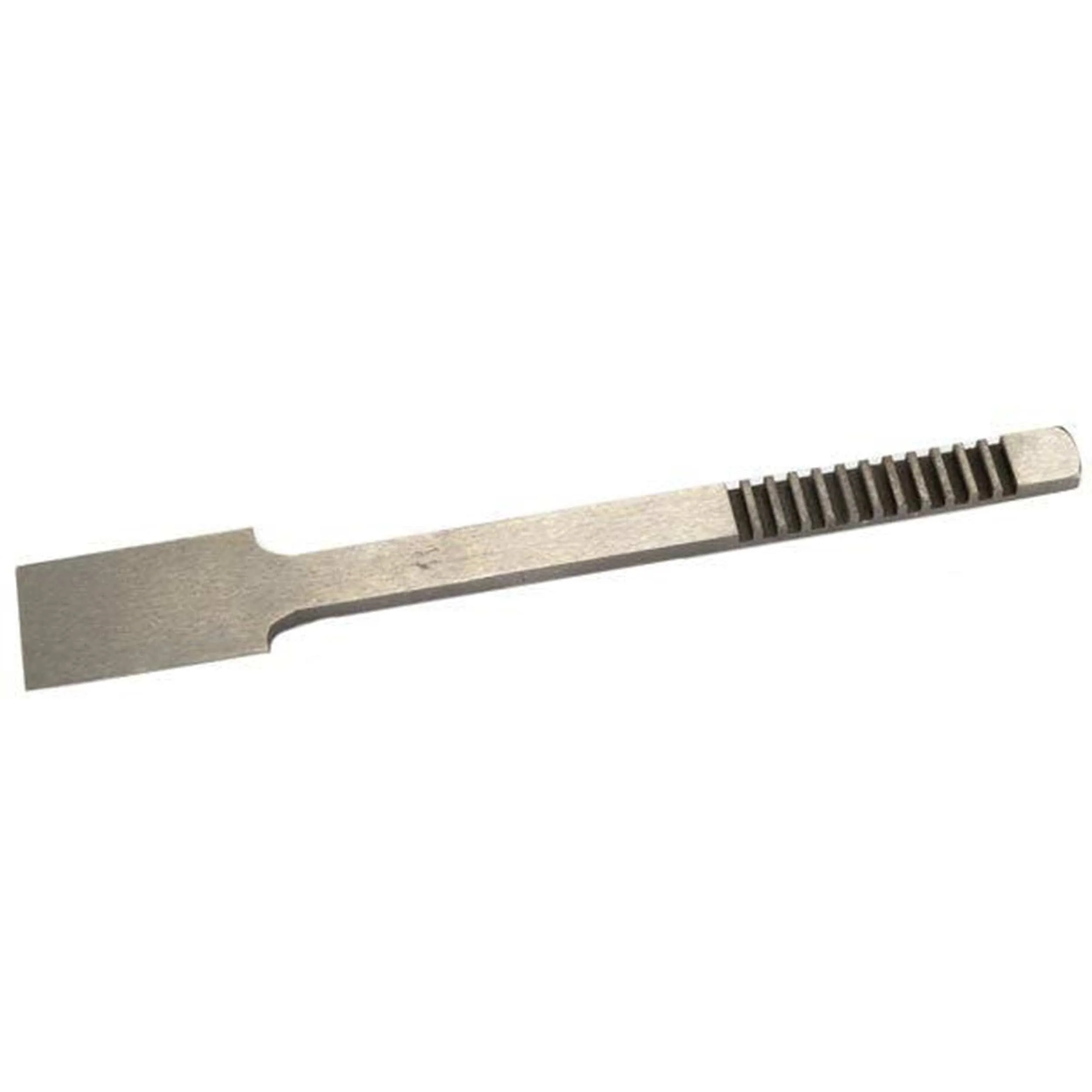 #92 Medium Shoulder Plane Replacement Blade - Image 2