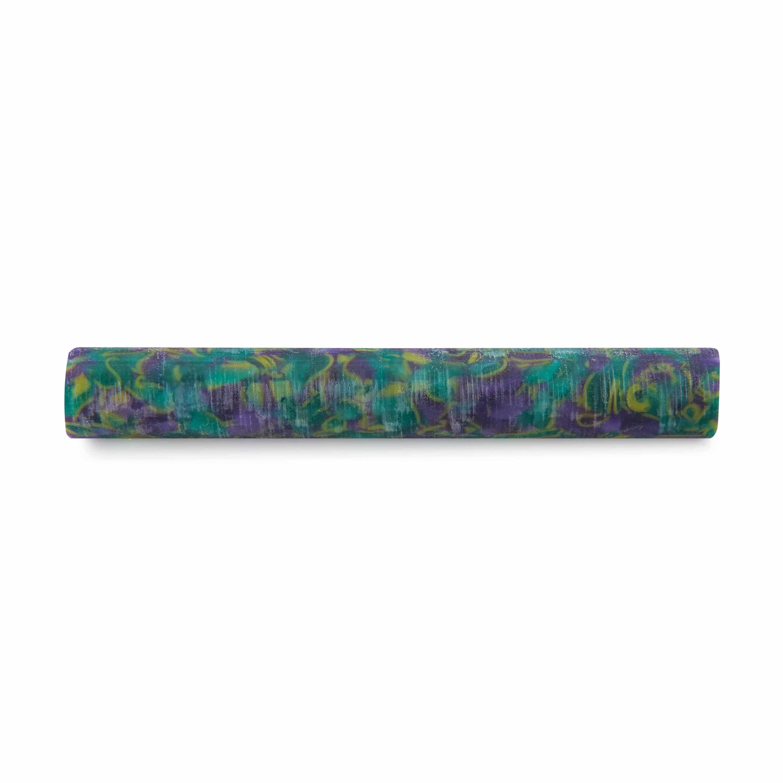 Acrylic Pen Blank - 3/4" x 3/4" x 5" - Image 100