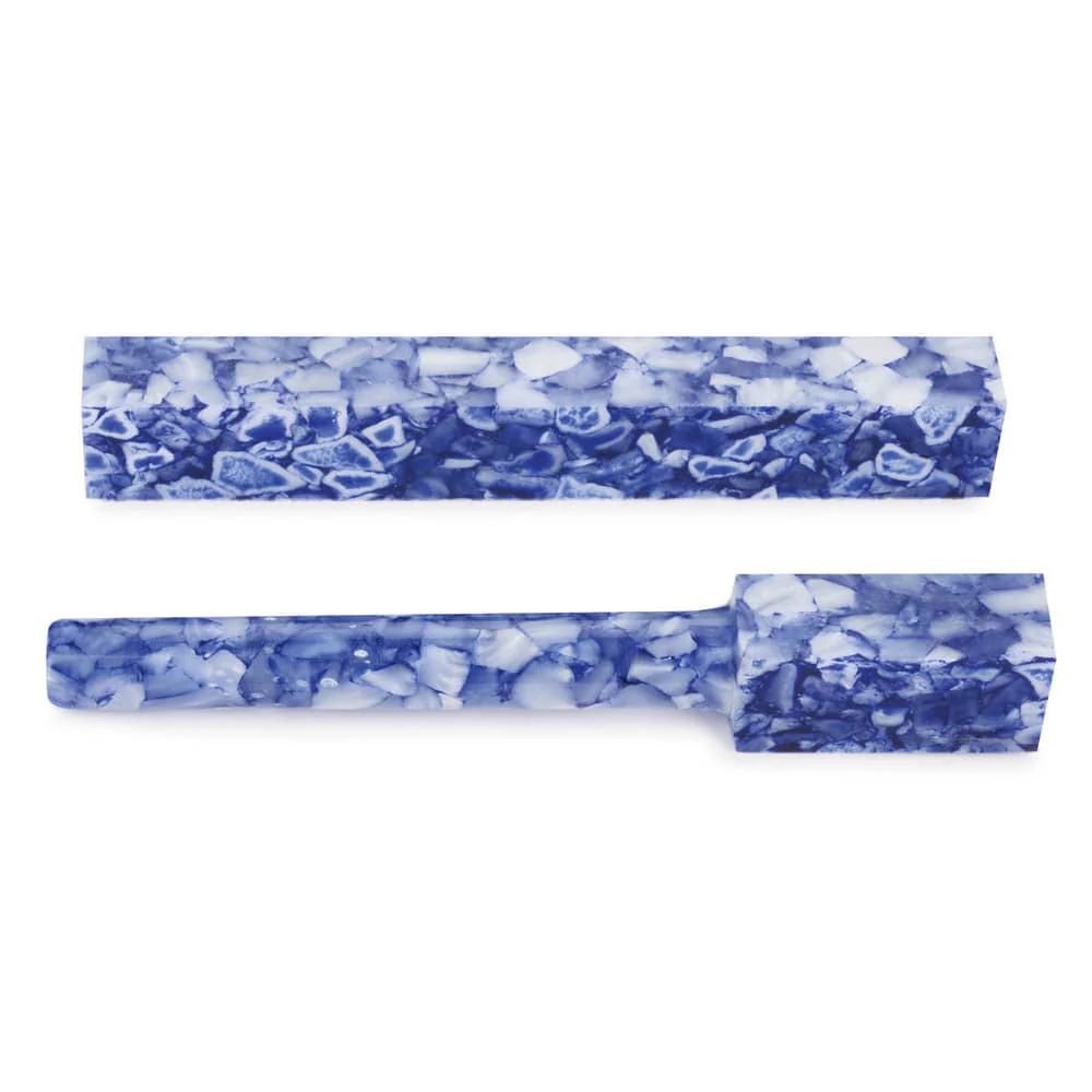 Acrylic Pen Blank - 3/4" x 3/4" x 5" - Image 13