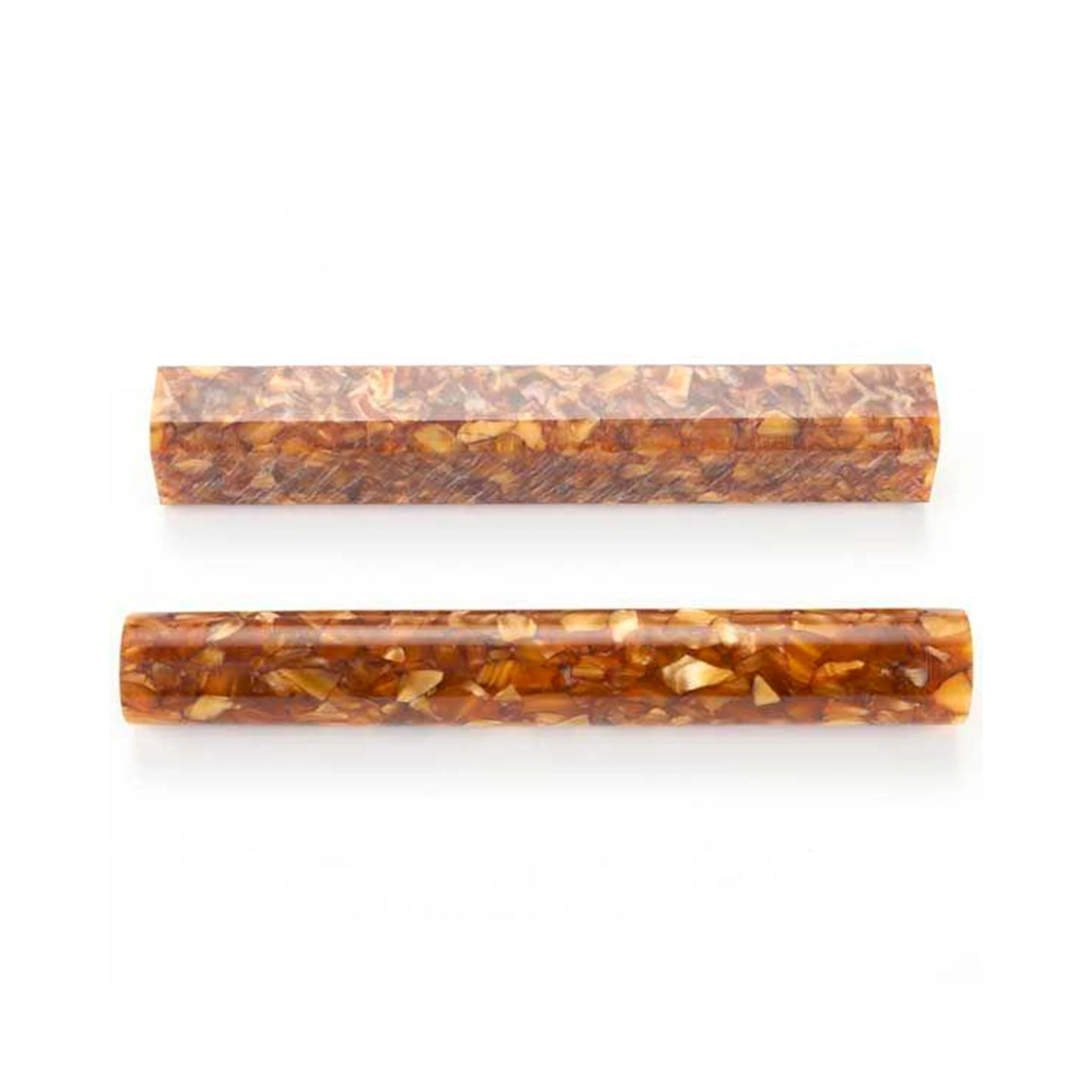 Acrylic Pen Blank - 3/4" x 3/4" x 5" - Image 15