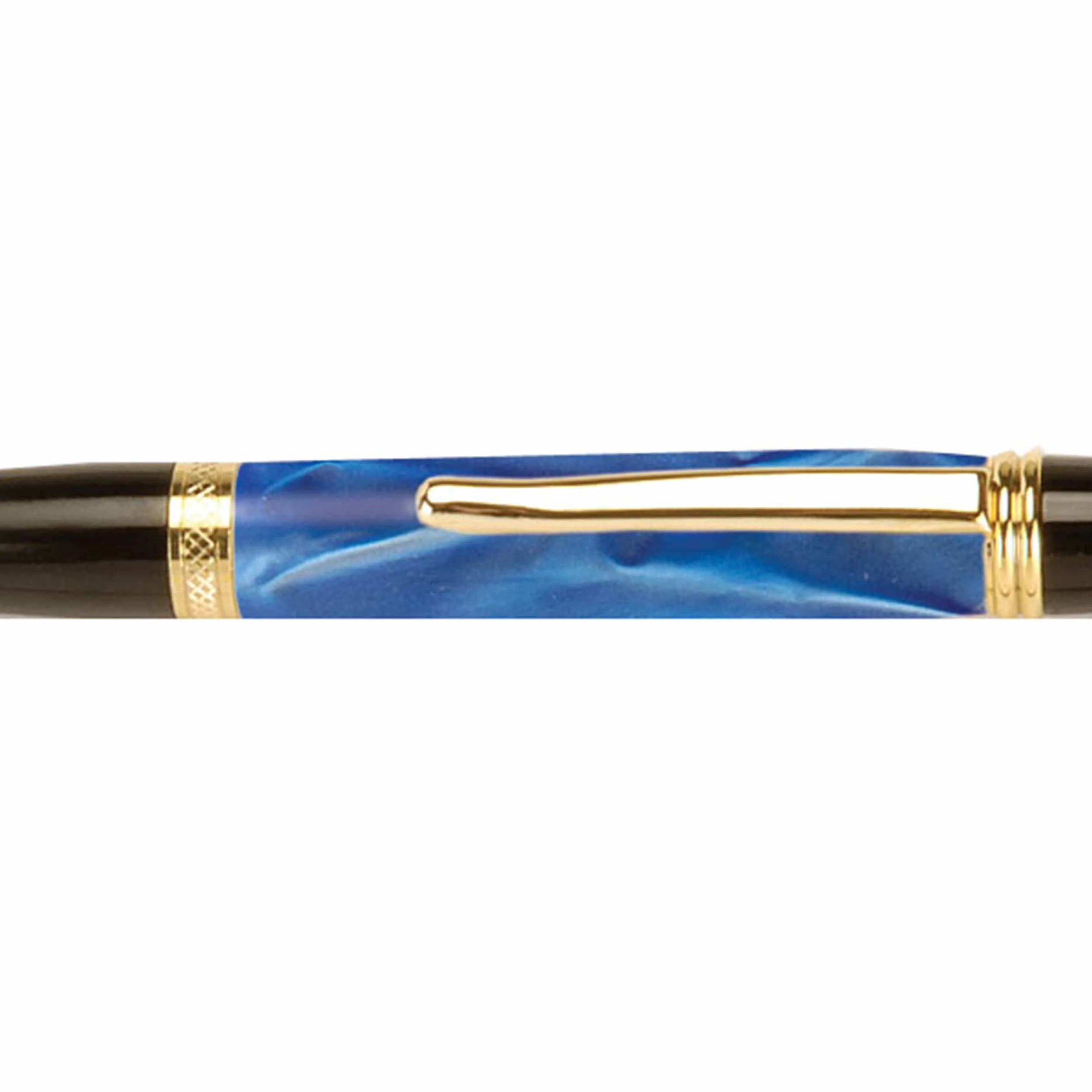 Acrylic Pen Blank - 3/4" x 3/4" x 5" - Image 20