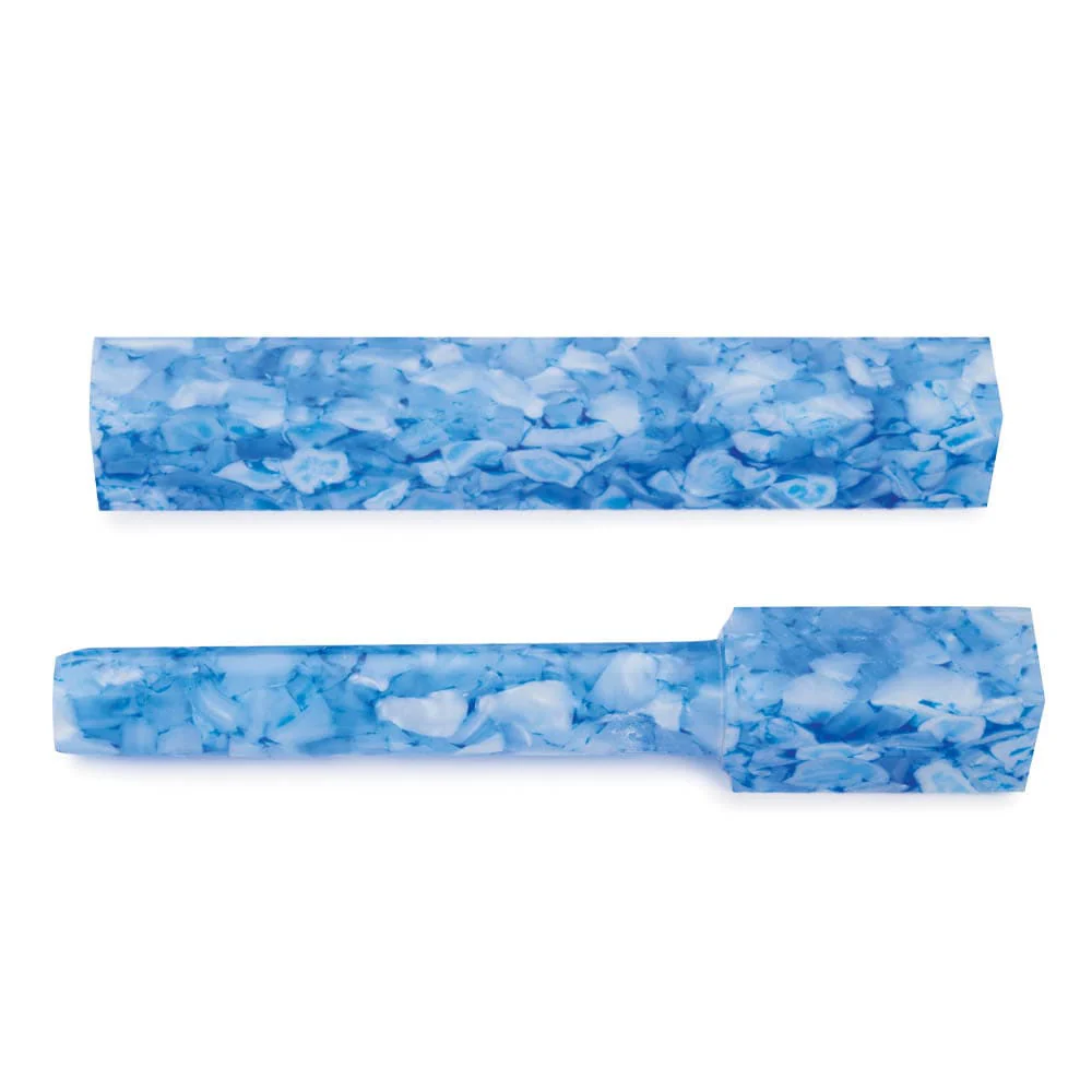 Acrylic Pen Blank - 3/4" x 3/4" x 5" - Image 22