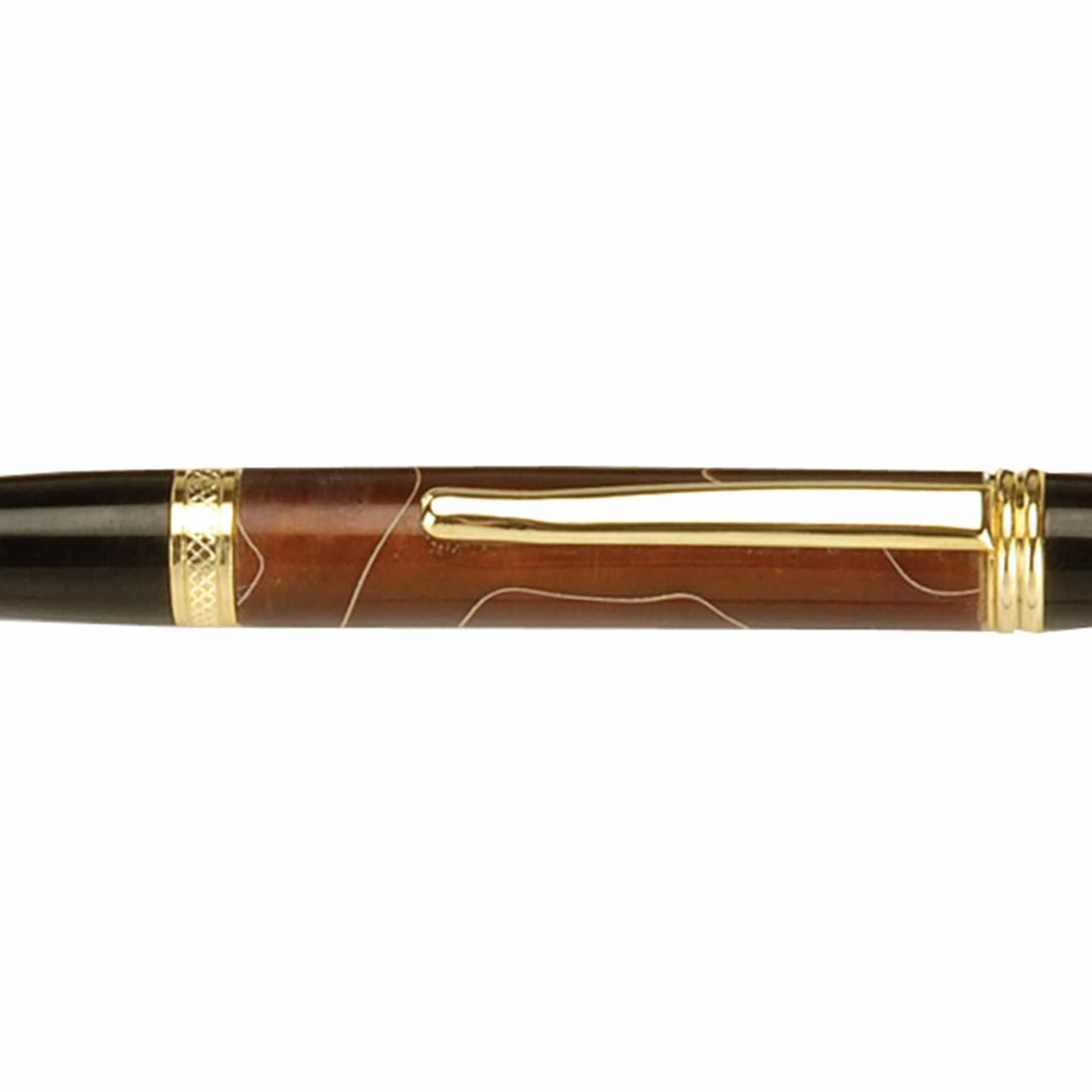 Acrylic Pen Blank - 3/4" x 3/4" x 5" - Image 25