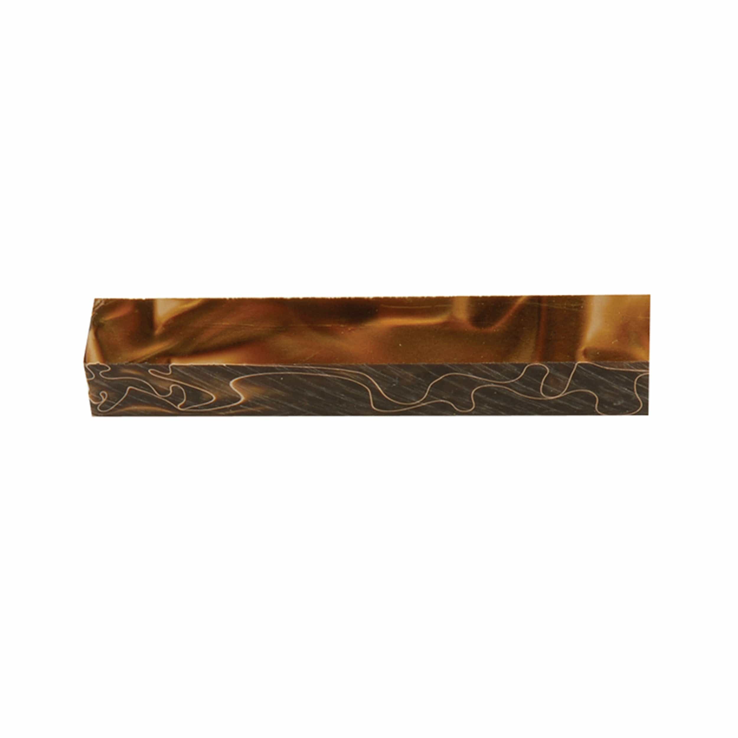Acrylic Pen Blank - 3/4" x 3/4" x 5" - Image 26
