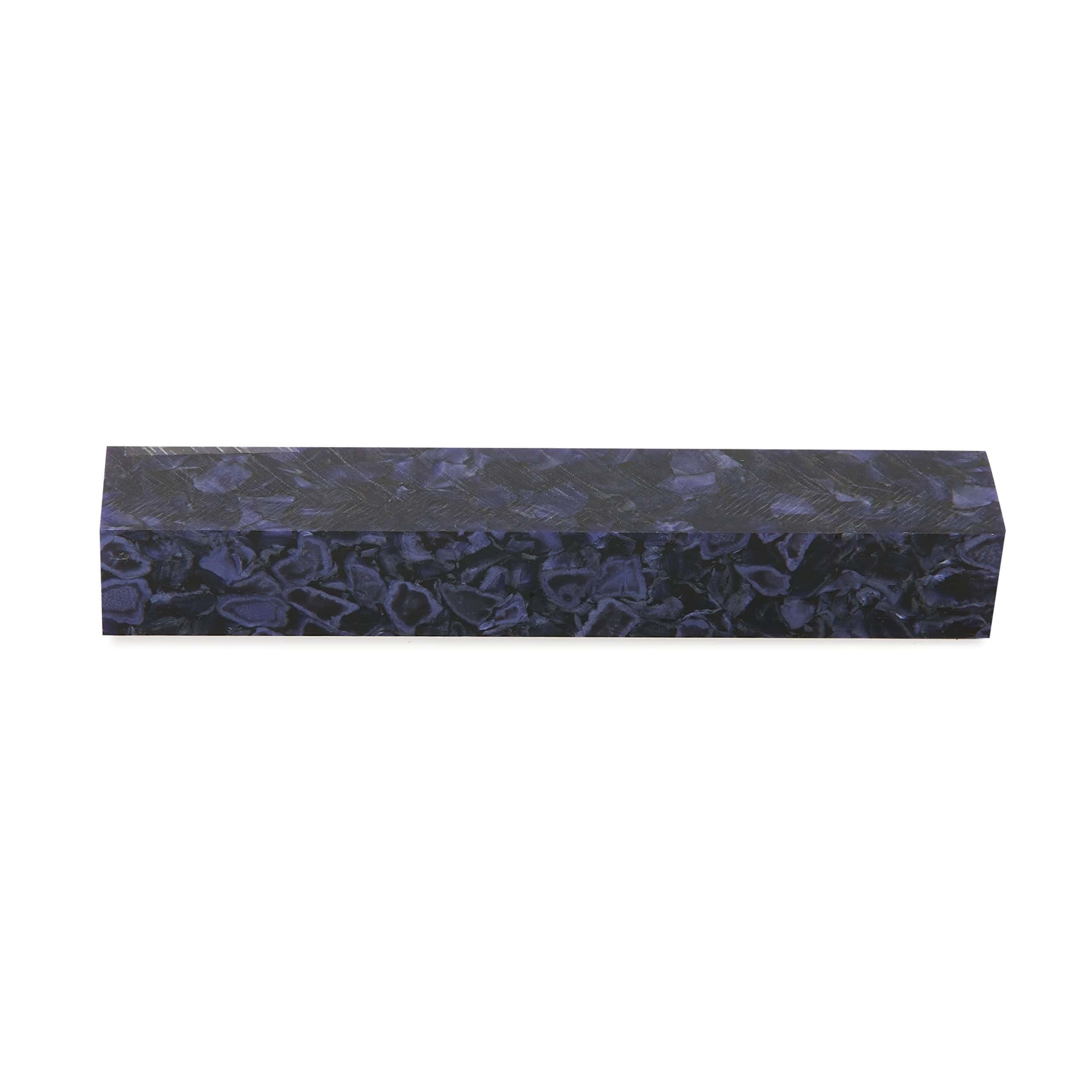 Acrylic Pen Blank - 3/4" x 3/4" x 5" - Image 28