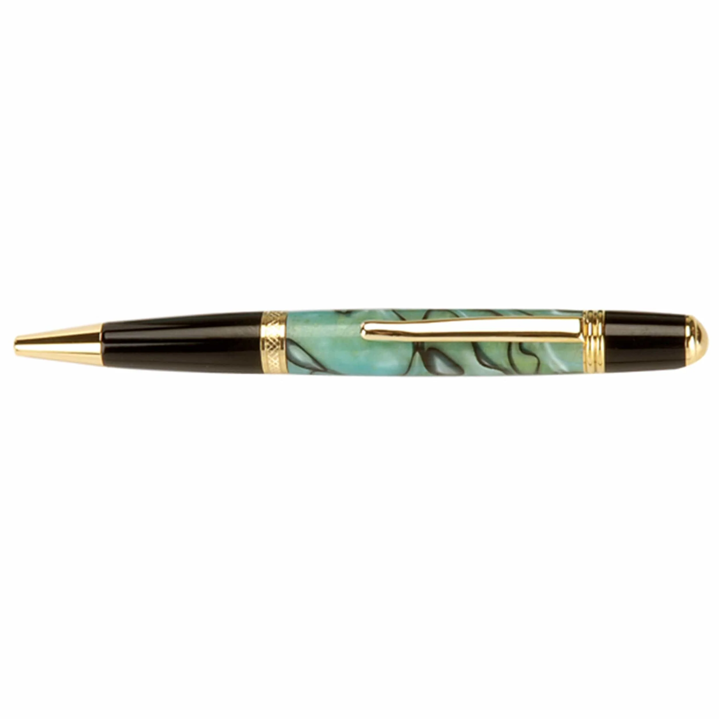 Acrylic Pen Blank - 3/4" x 3/4" x 5" - Image 3