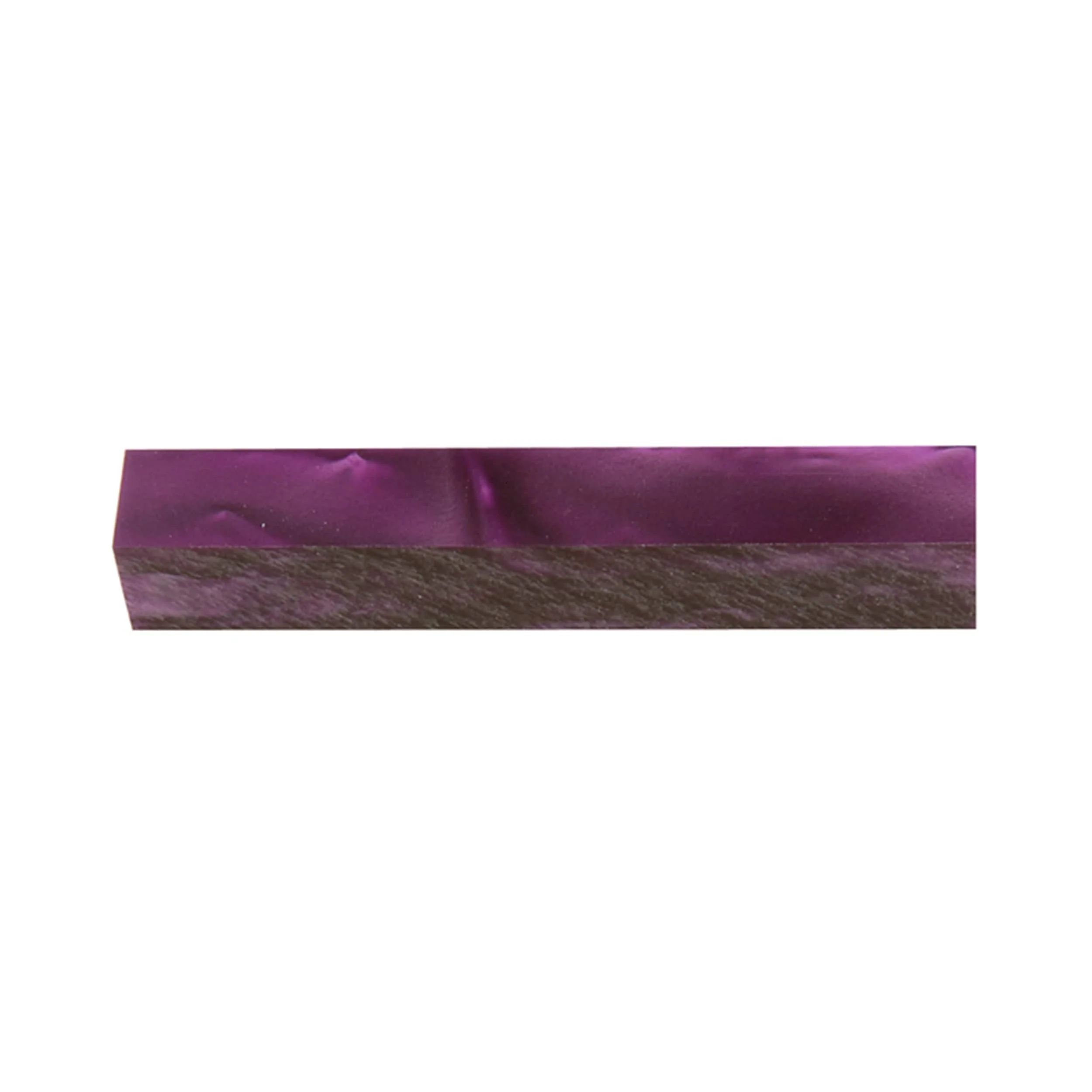 Acrylic Pen Blank - 3/4" x 3/4" x 5" - Image 31