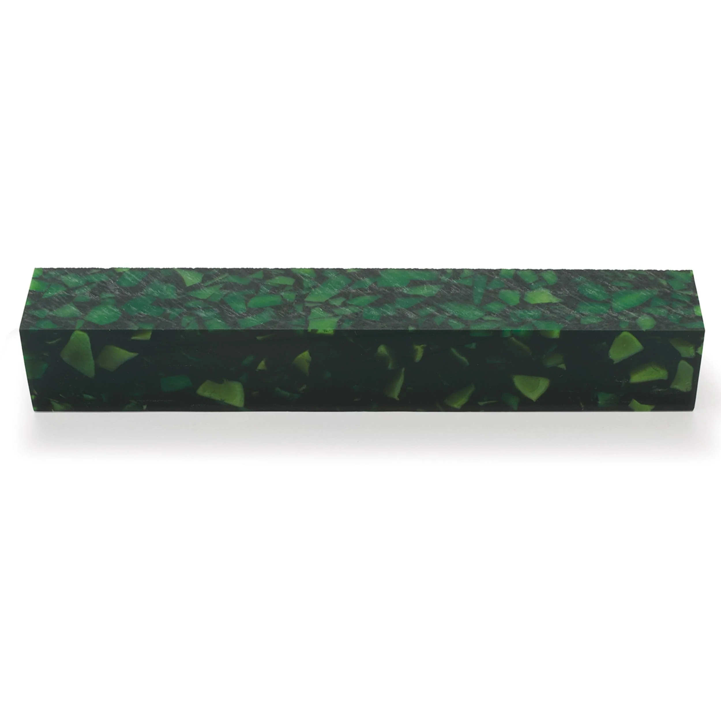 Acrylic Pen Blank - 3/4" x 3/4" x 5" - Image 37