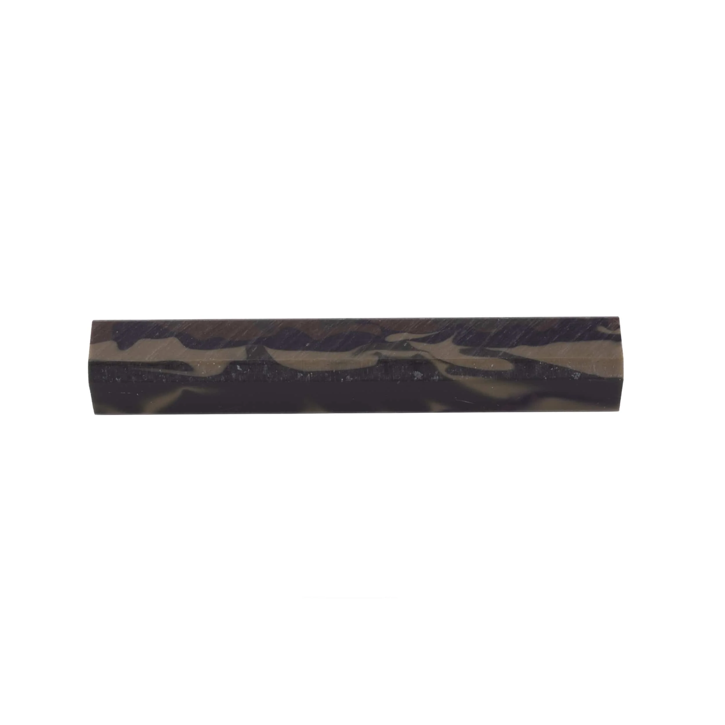 Acrylic Pen Blank - 3/4" x 3/4" x 5" - Image 39