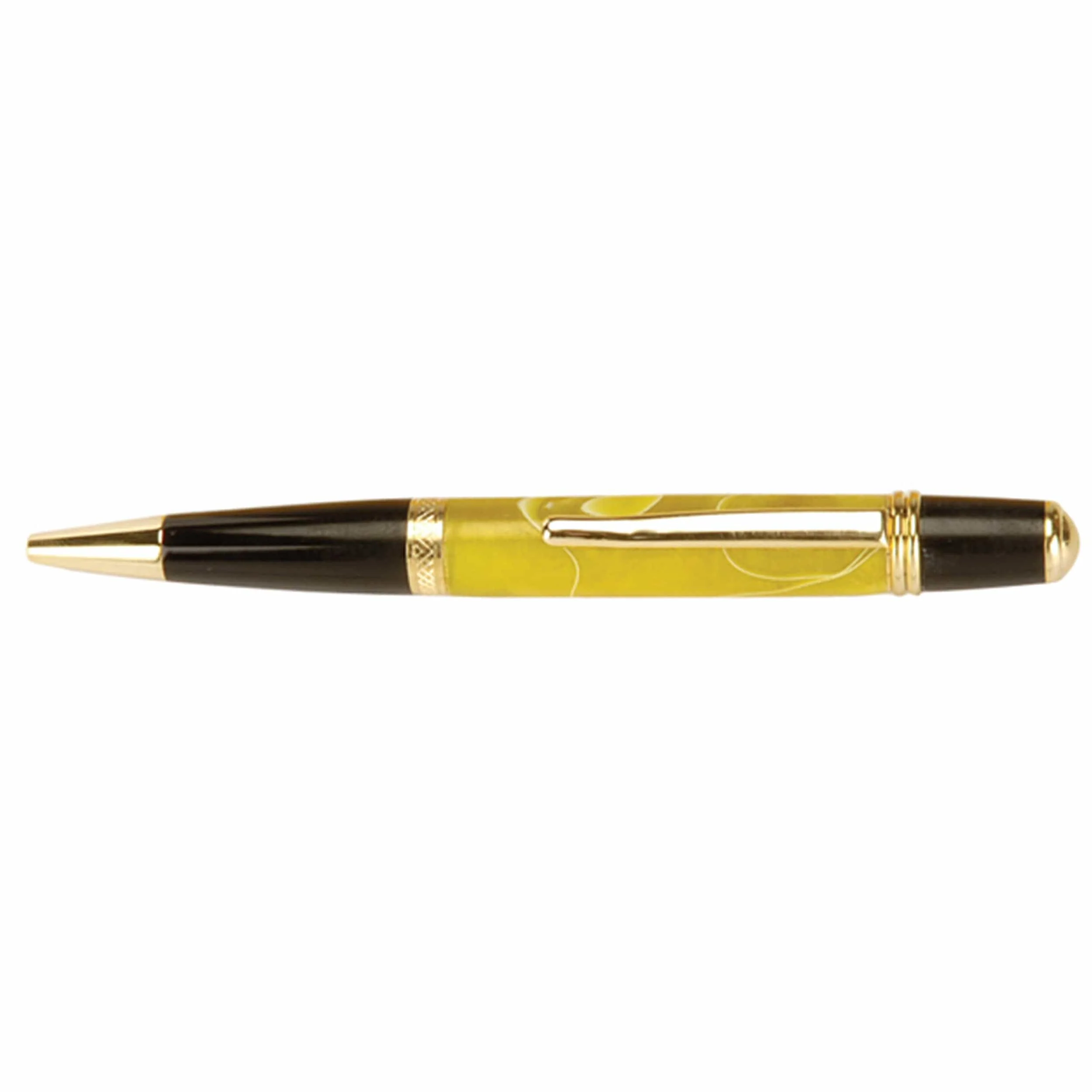 Acrylic Pen Blank - 3/4" x 3/4" x 5" - Image 44