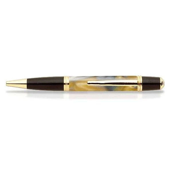 Acrylic Pen Blank - 3/4" x 3/4" x 5" - Image 47