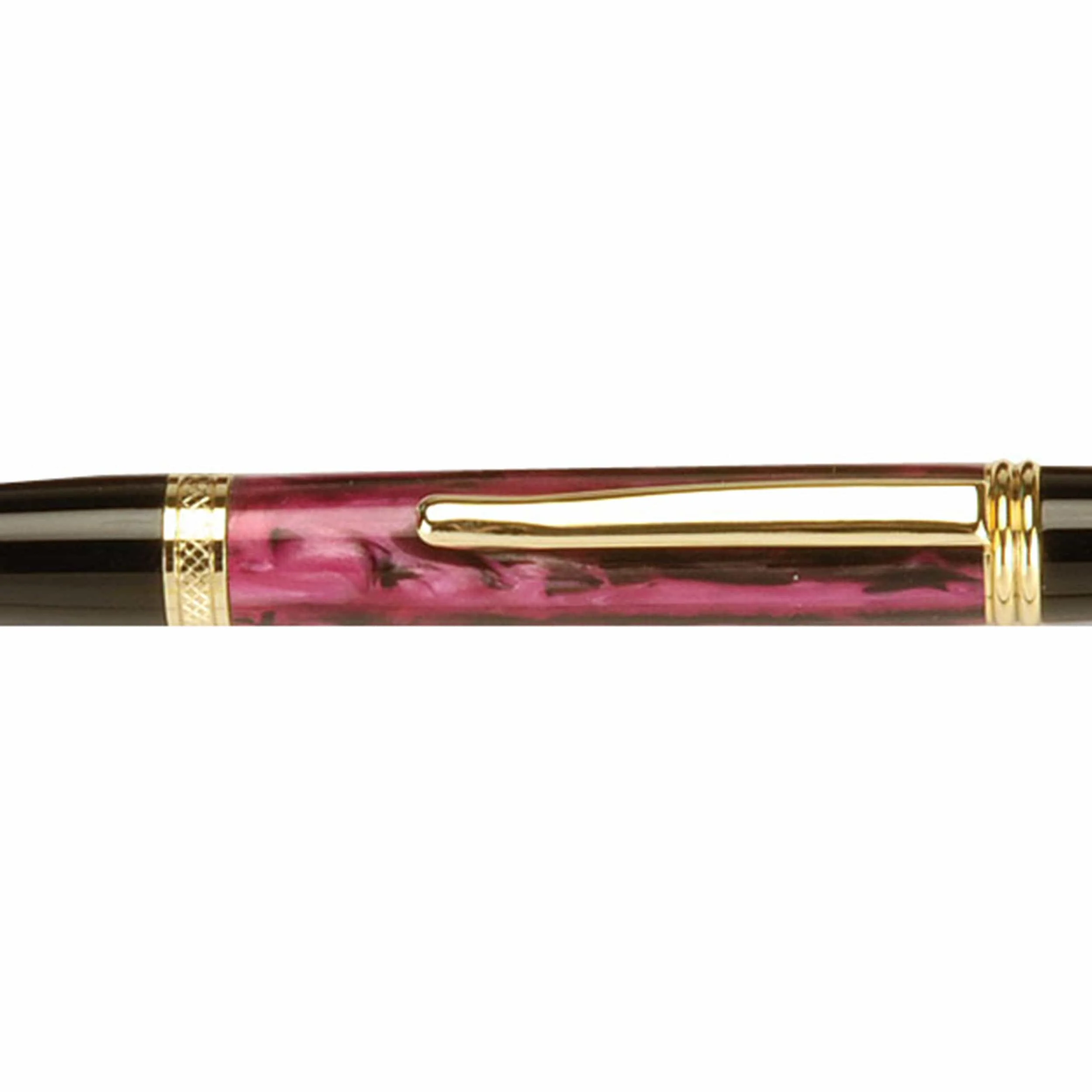 Acrylic Pen Blank - 3/4" x 3/4" x 5" - Image 48