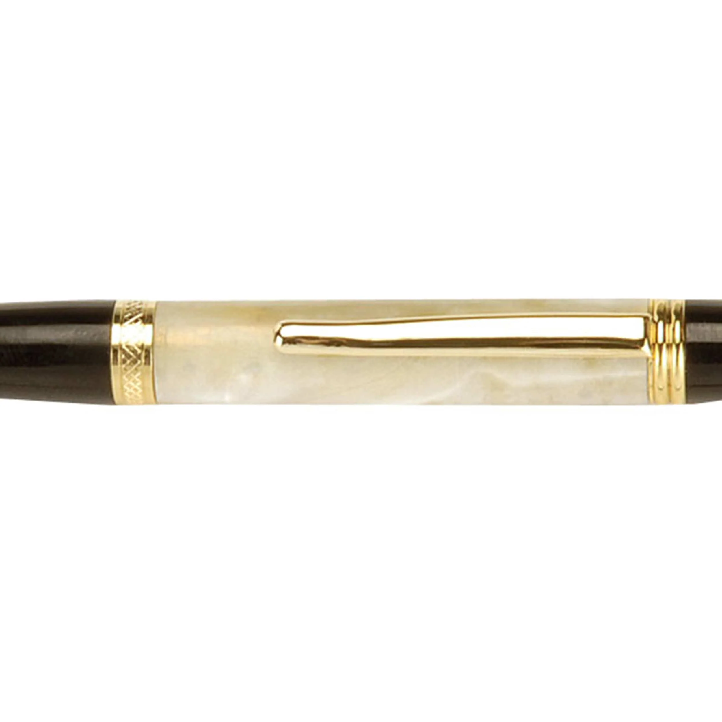 Acrylic Pen Blank - 3/4" x 3/4" x 5" - Image 52